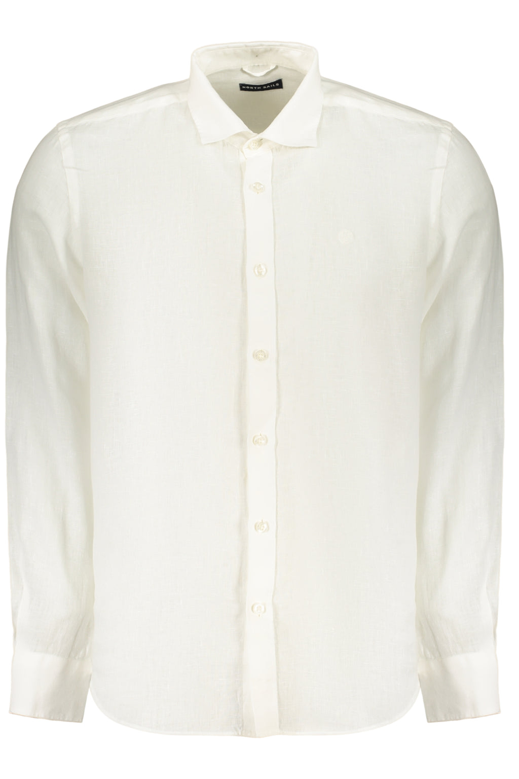 Camicia NORTH SAILS Bianco 664437000