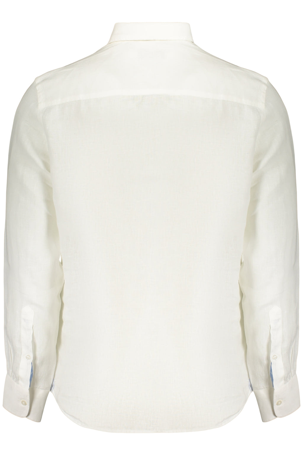 Camicia NORTH SAILS Bianco 664437000