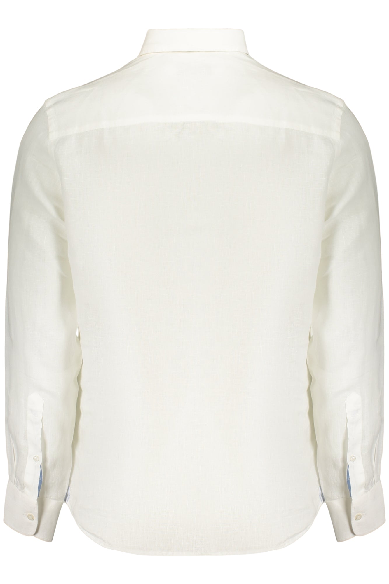Camicia NORTH SAILS Bianco 664437000