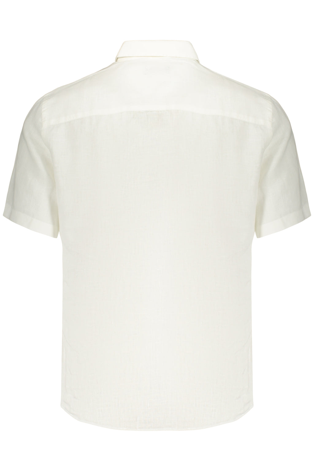 Camicia NORTH SAILS Bianco 664439000
