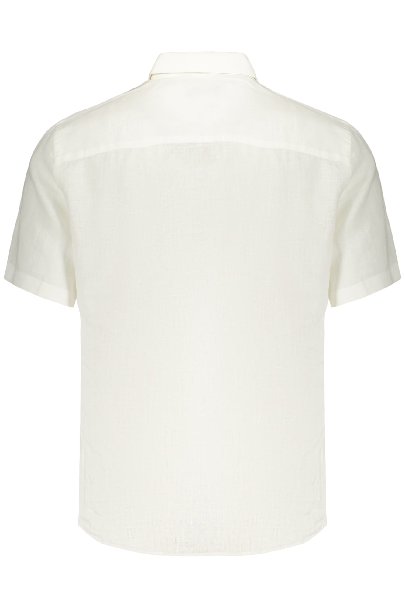 Camicia NORTH SAILS Bianco 664439000