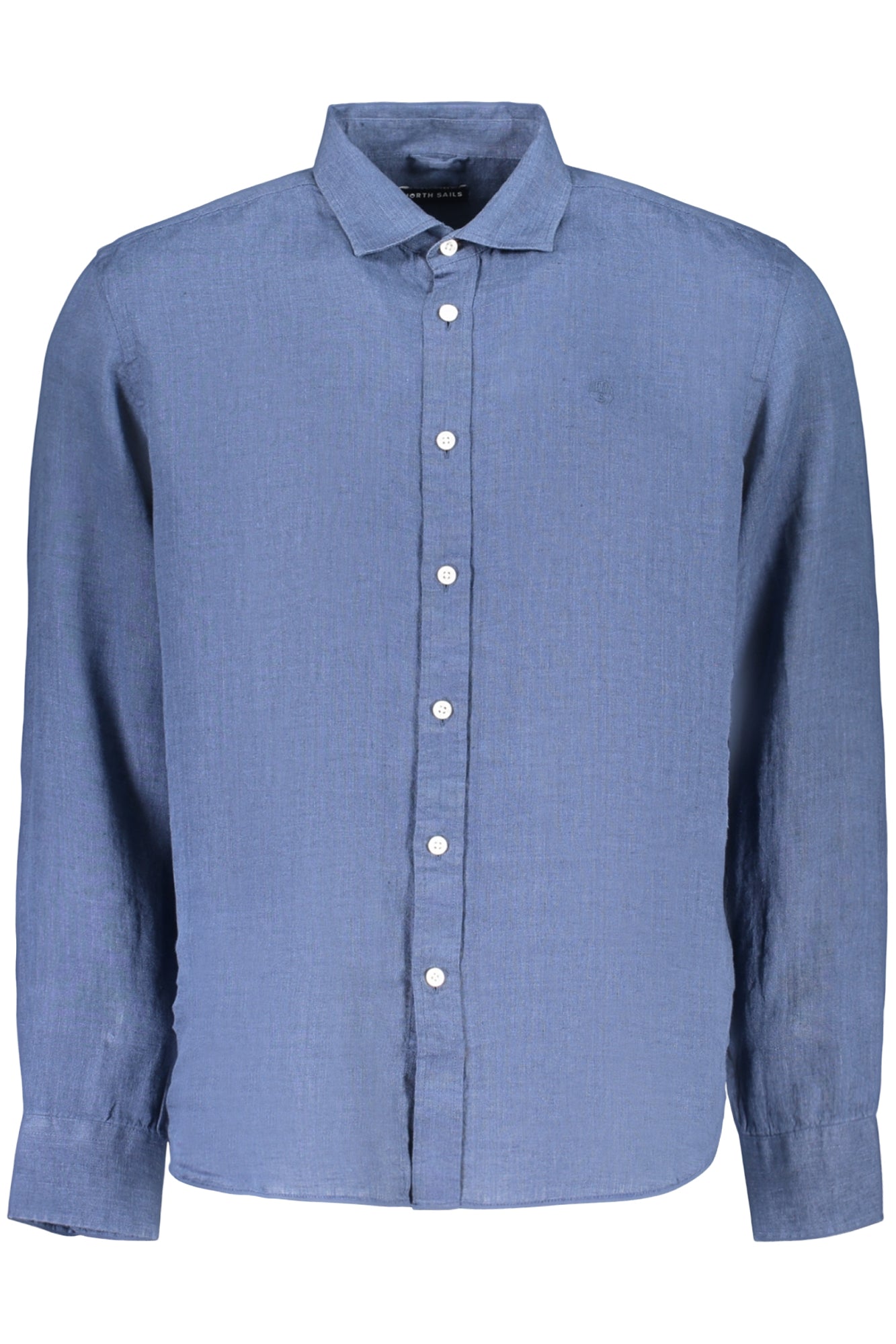 Camicia NORTH SAILS Blu 664437000