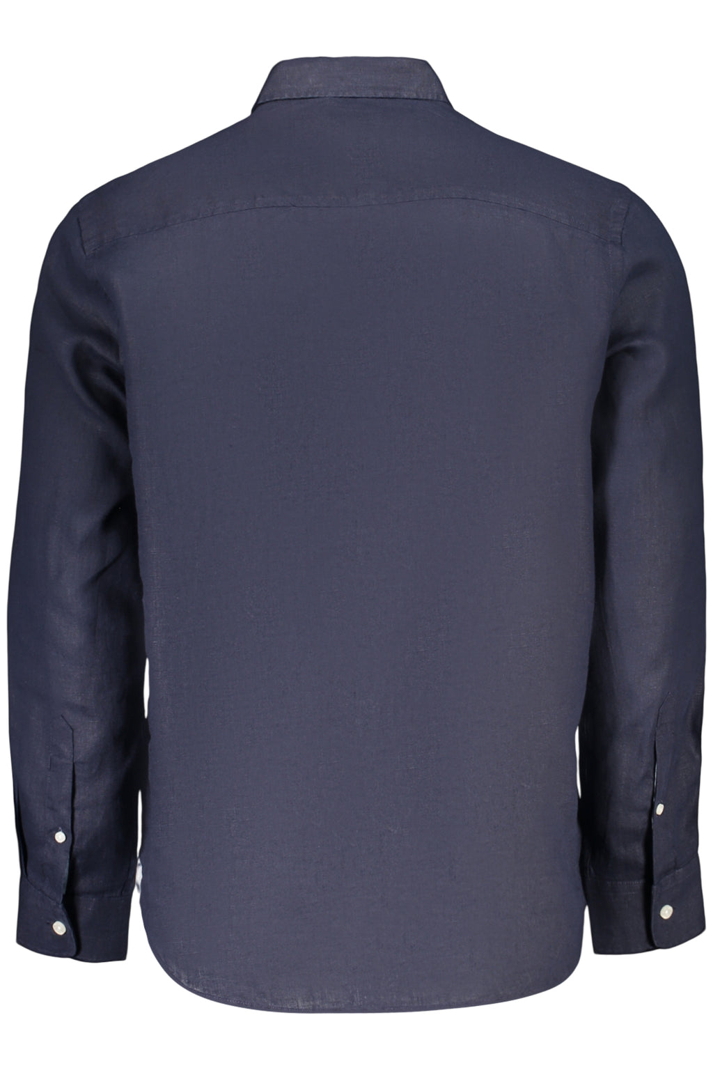 Camicia NORTH SAILS Blu 664437000
