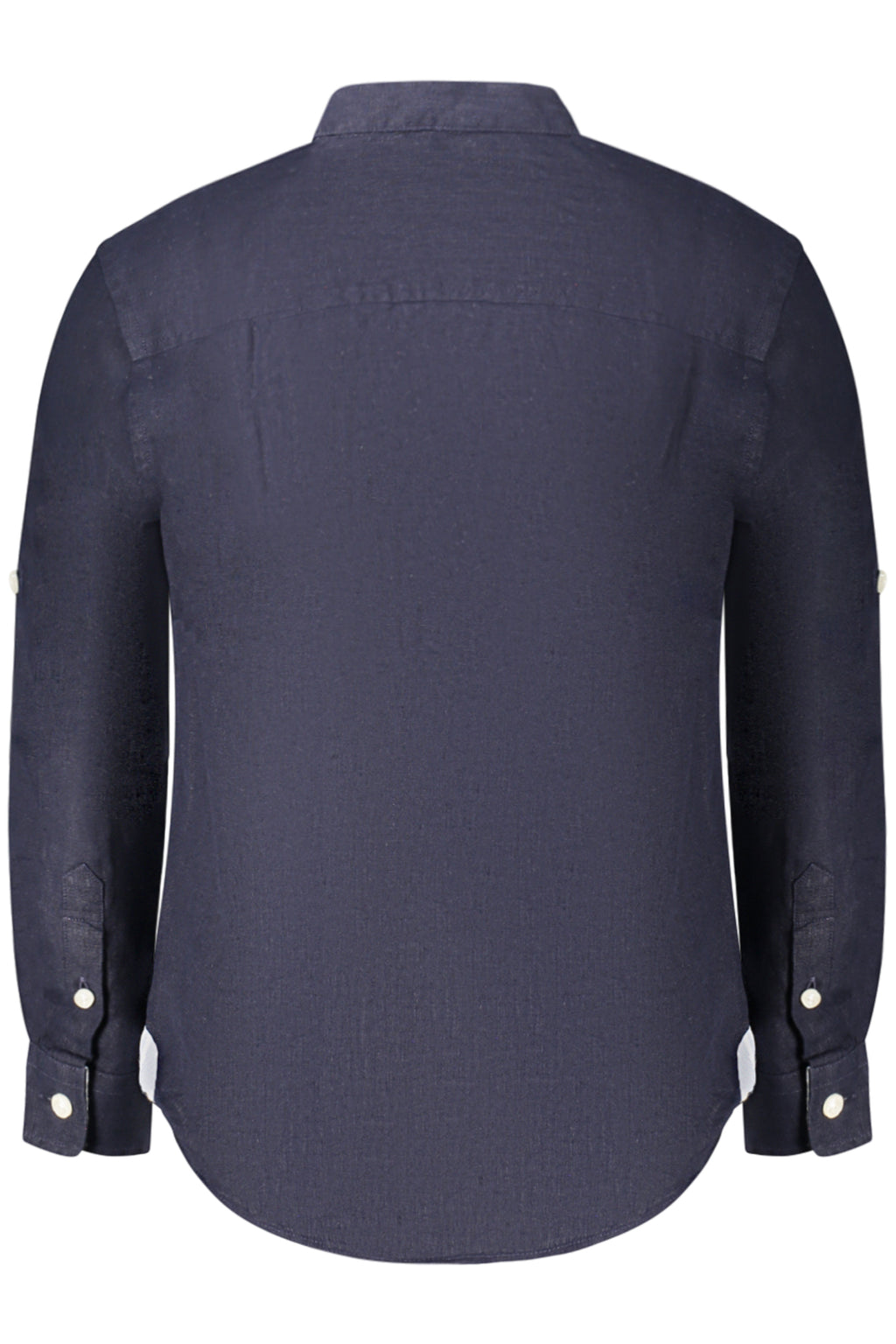 Camicia Bambino North Sails Blu 764173000