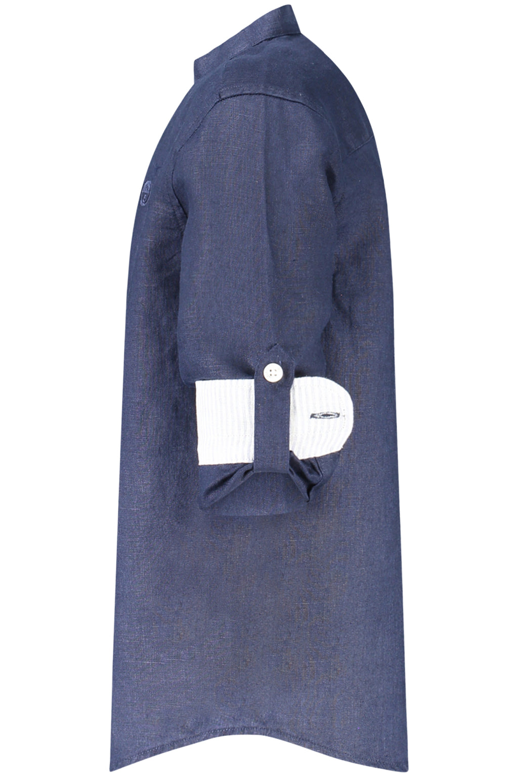 Camicia Bambino North Sails Blu 764166000