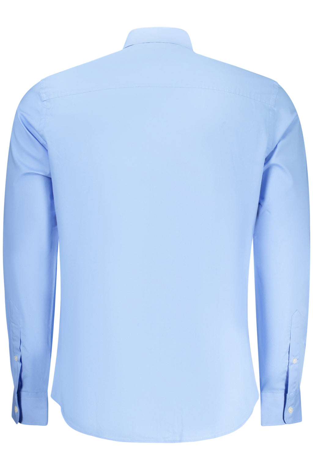 Camicia NORTH SAILS Azzurro 664405000