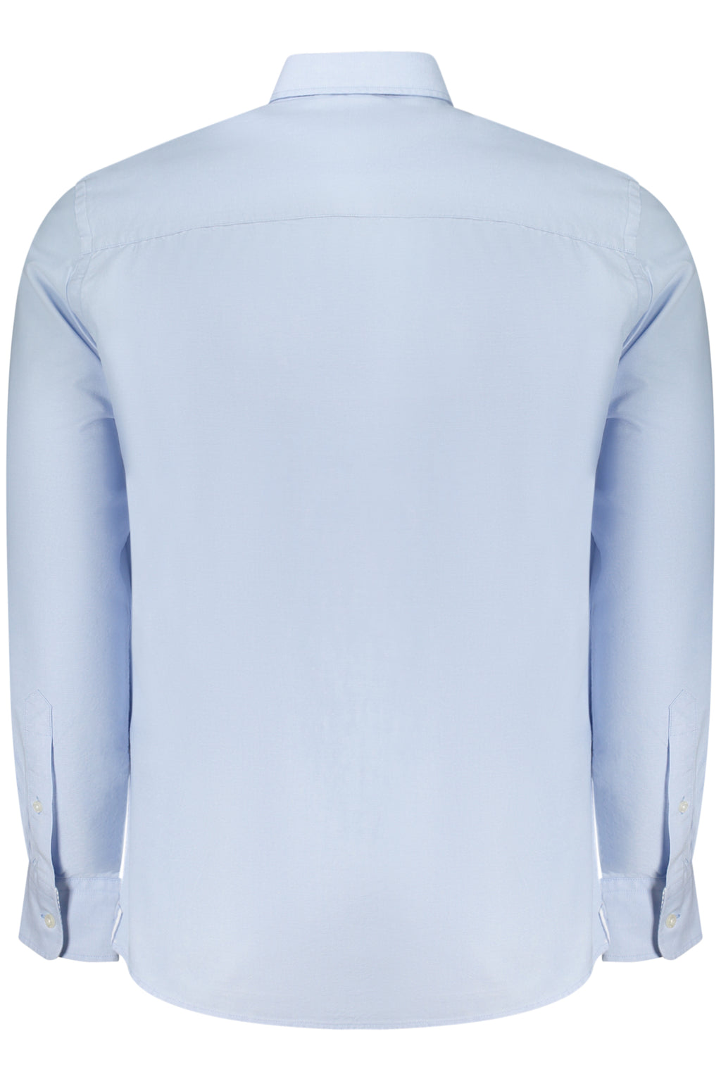 Camicia NORTH SAILS Azzurro 664403000
