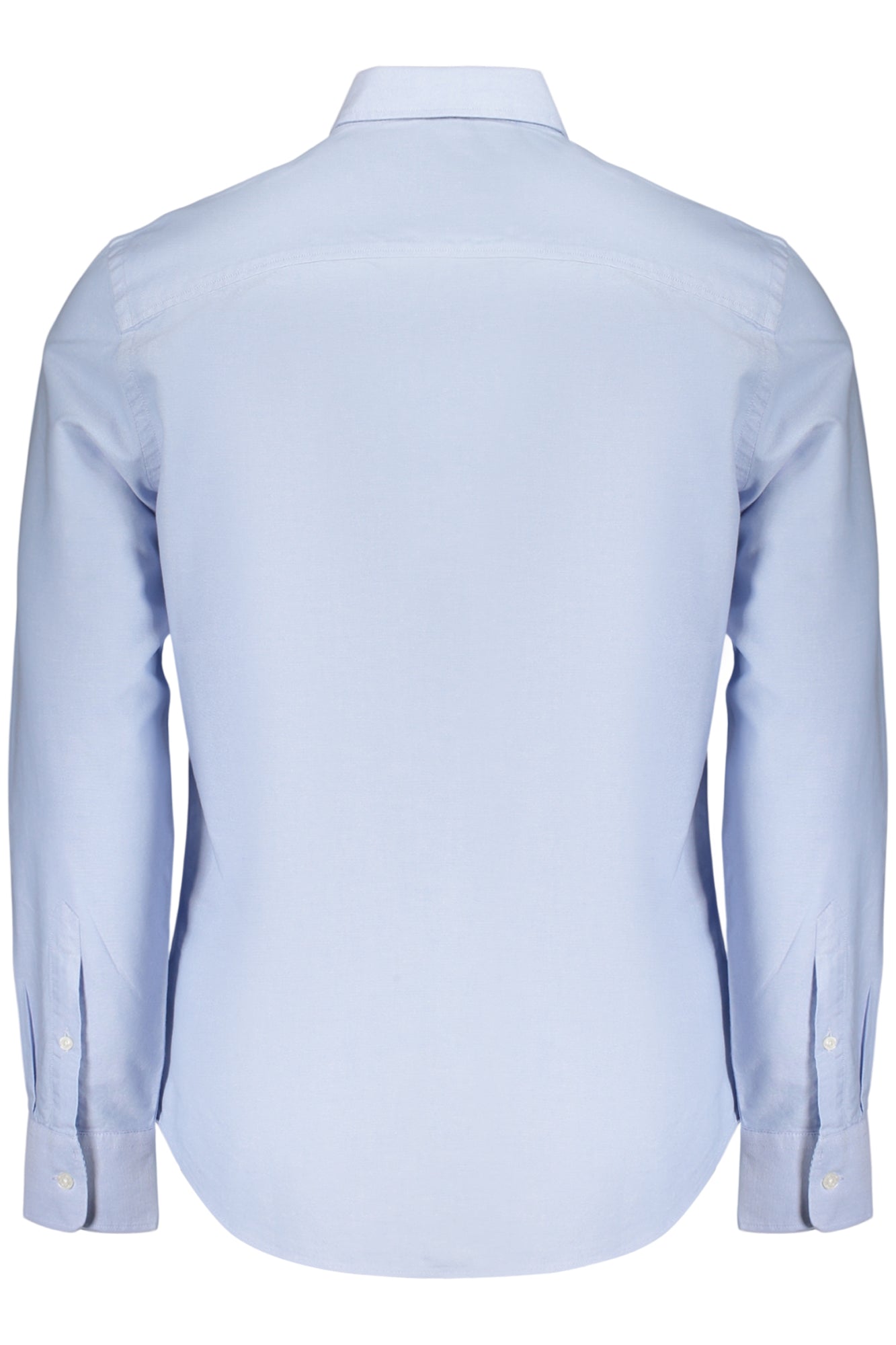Camicia NORTH SAILS Azzurro 664432000