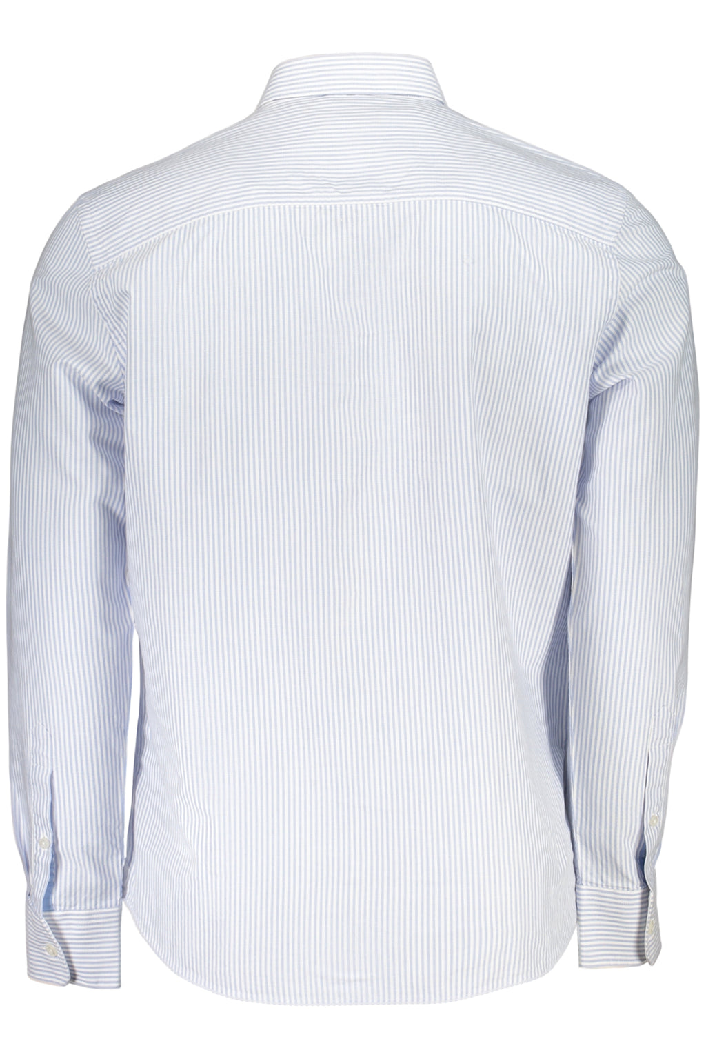 Camicia NORTH SAILS Azzurro 664433000