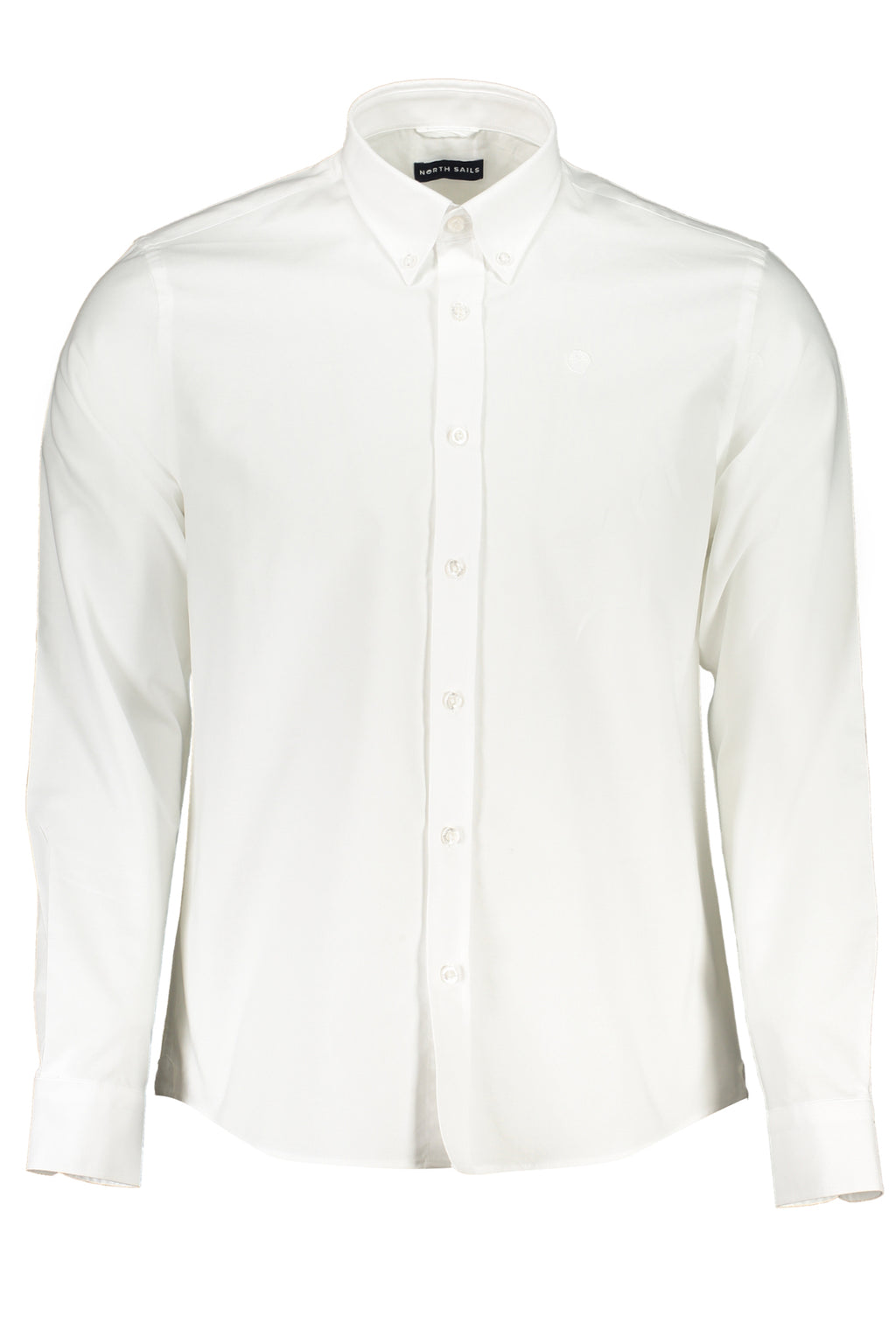 Camicia NORTH SAILS Bianco