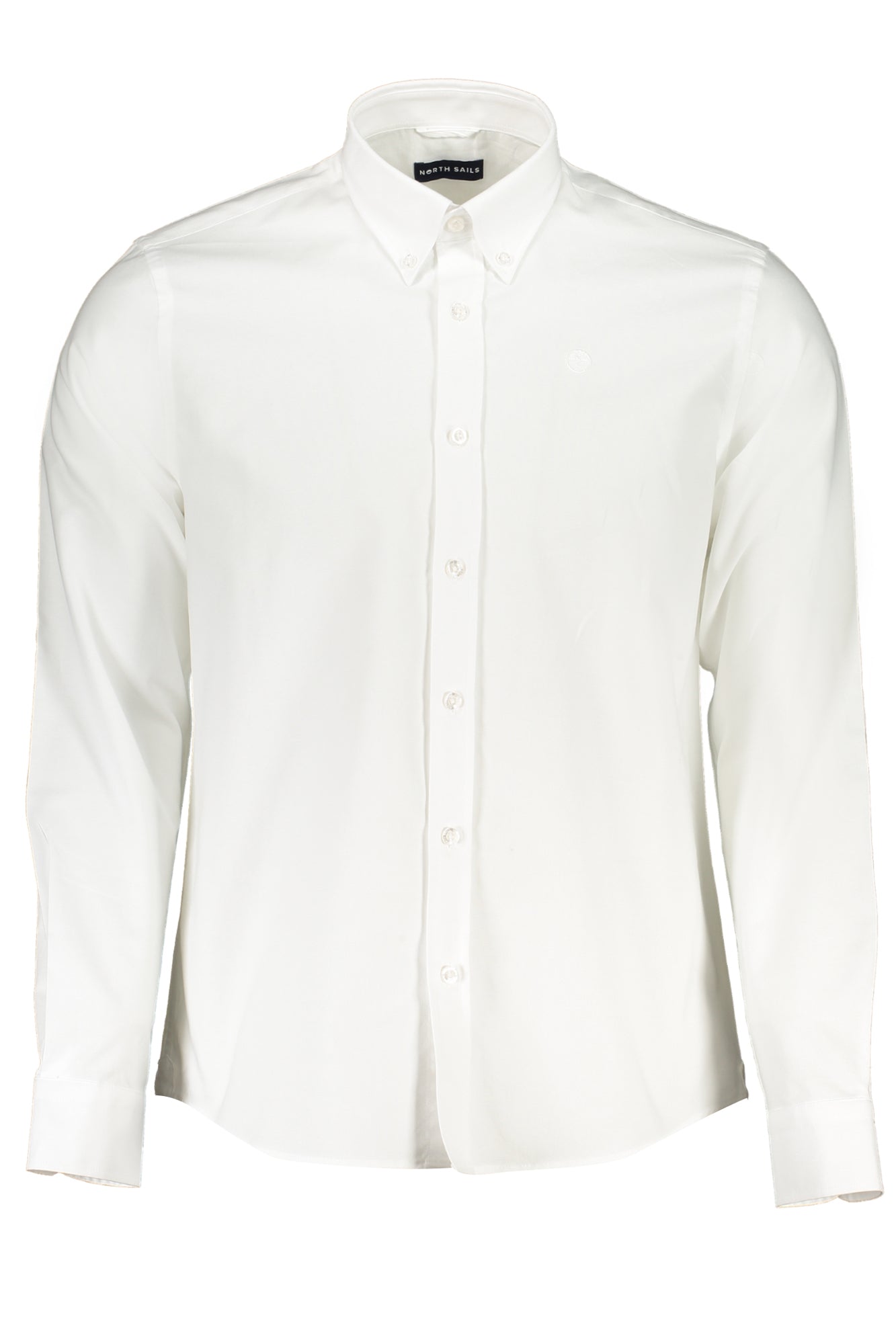 Camicia NORTH SAILS Bianco