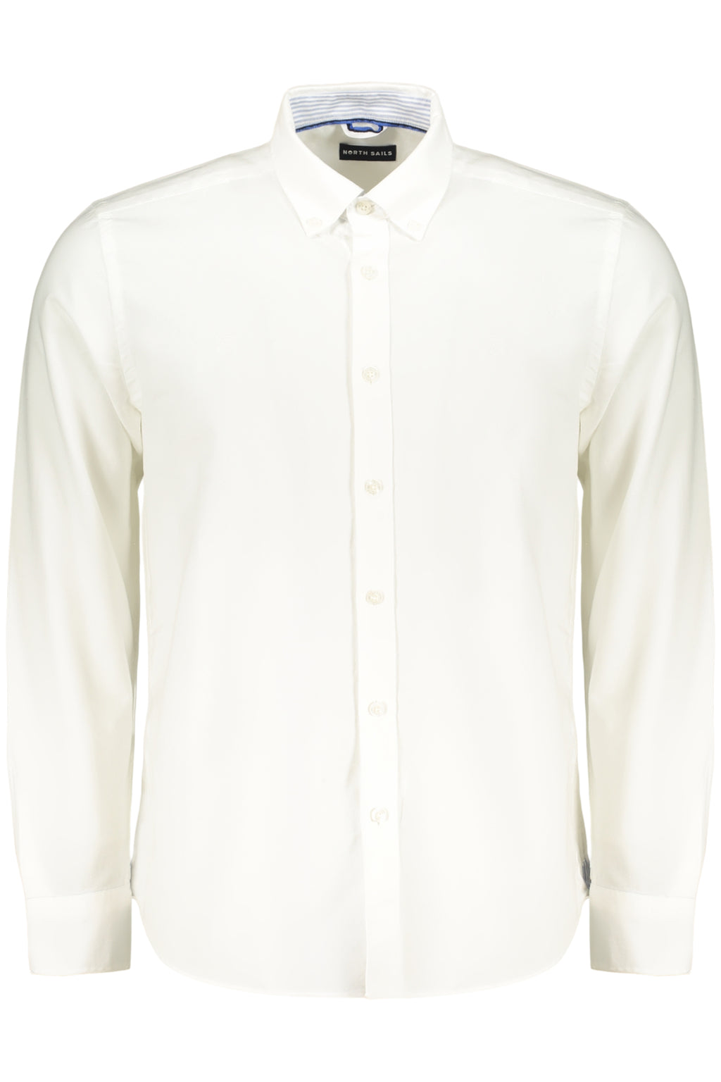 Camicia NORTH SAILS Bianco 664432000