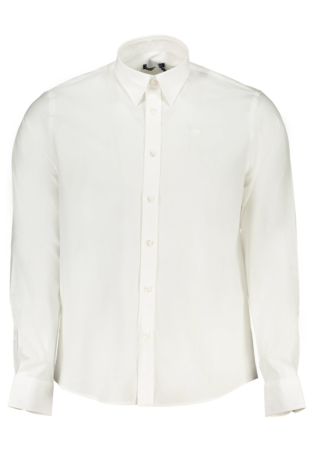 Camicia NORTH SAILS Bianco