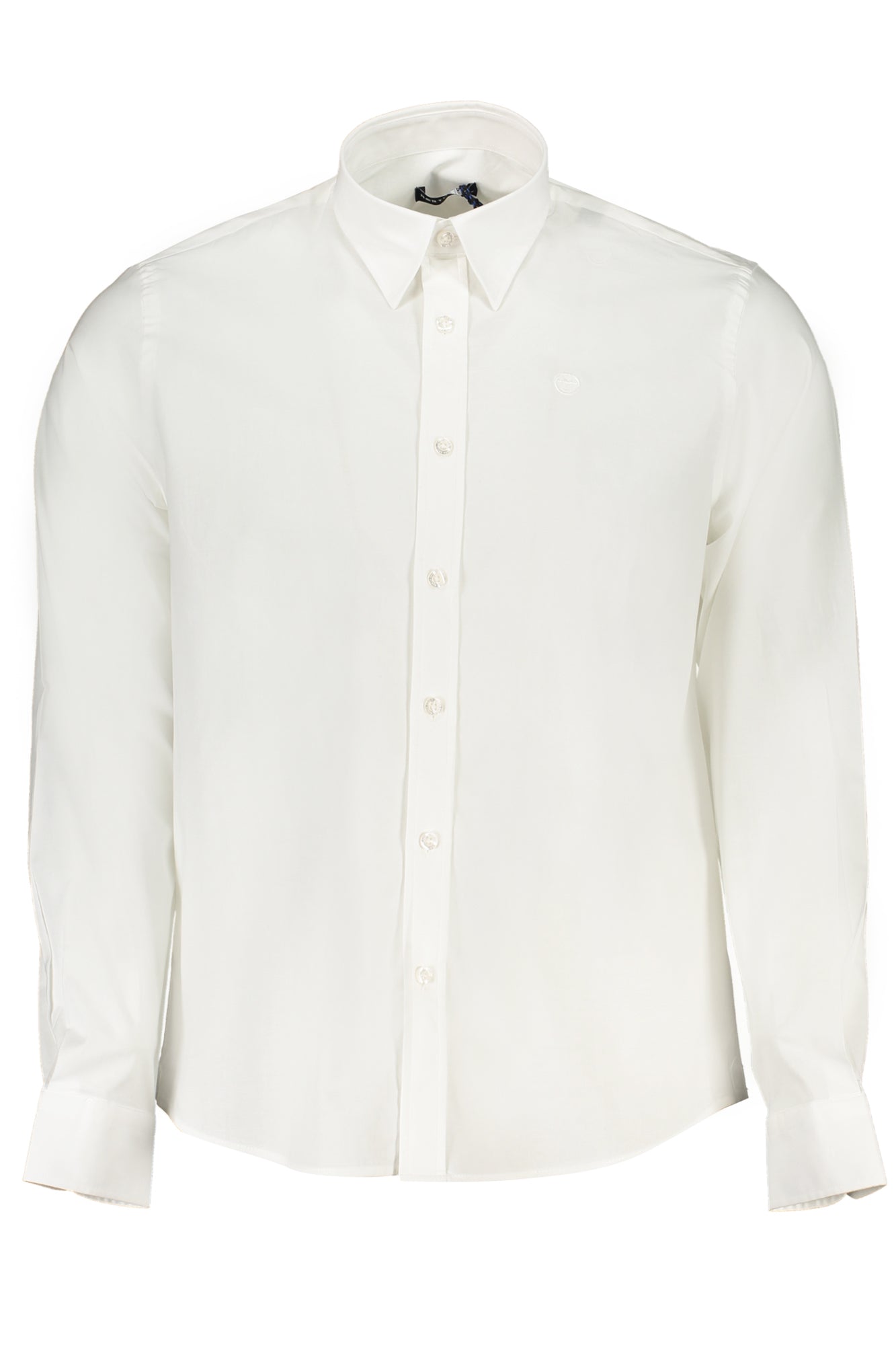Camicia NORTH SAILS Bianco