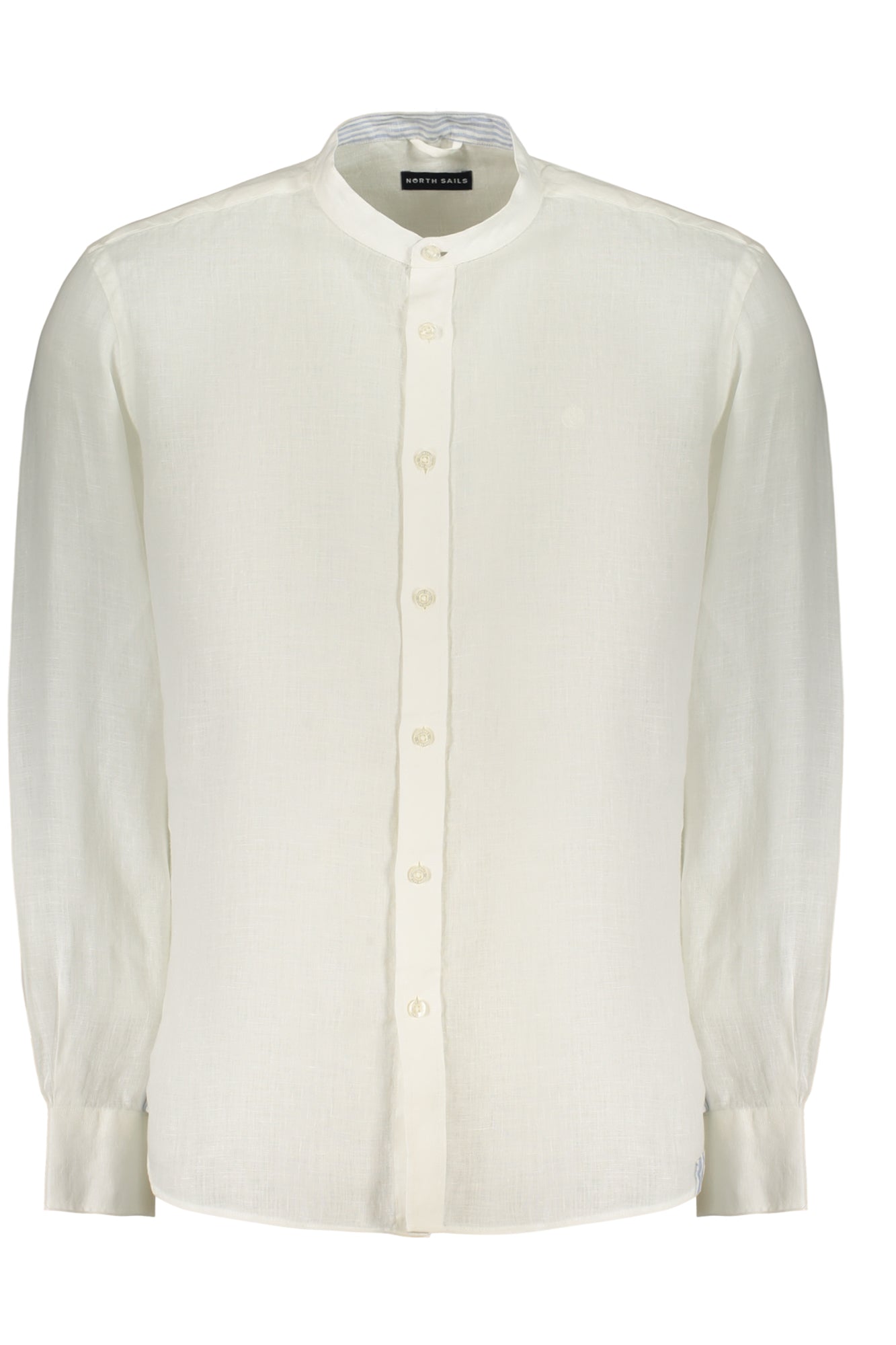 Camicia NORTH SAILS Bianco 664438000