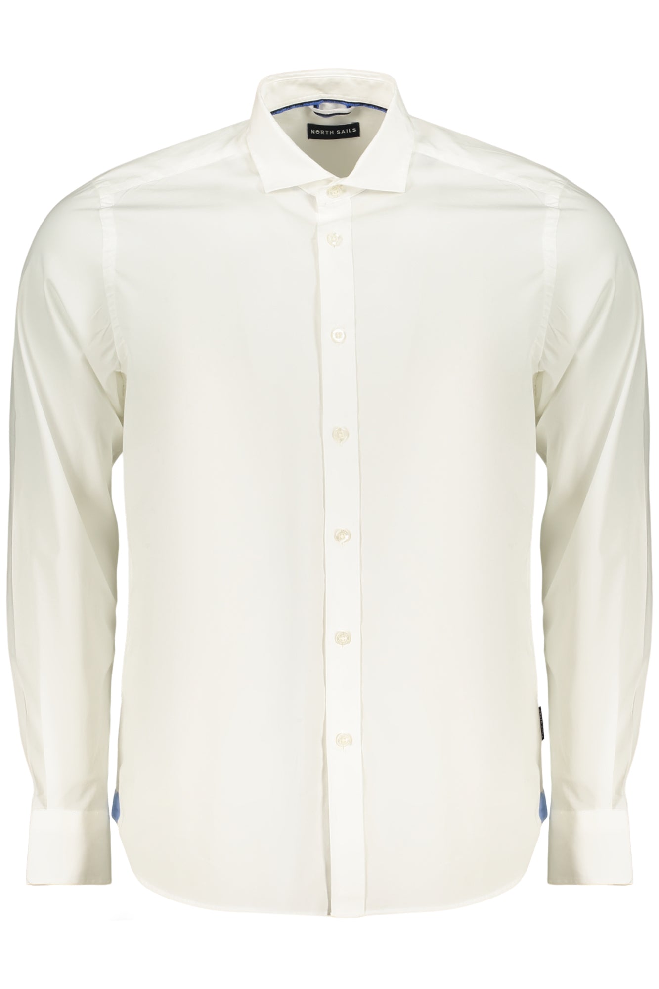 Camicia NORTH SAILS Bianco 664434000