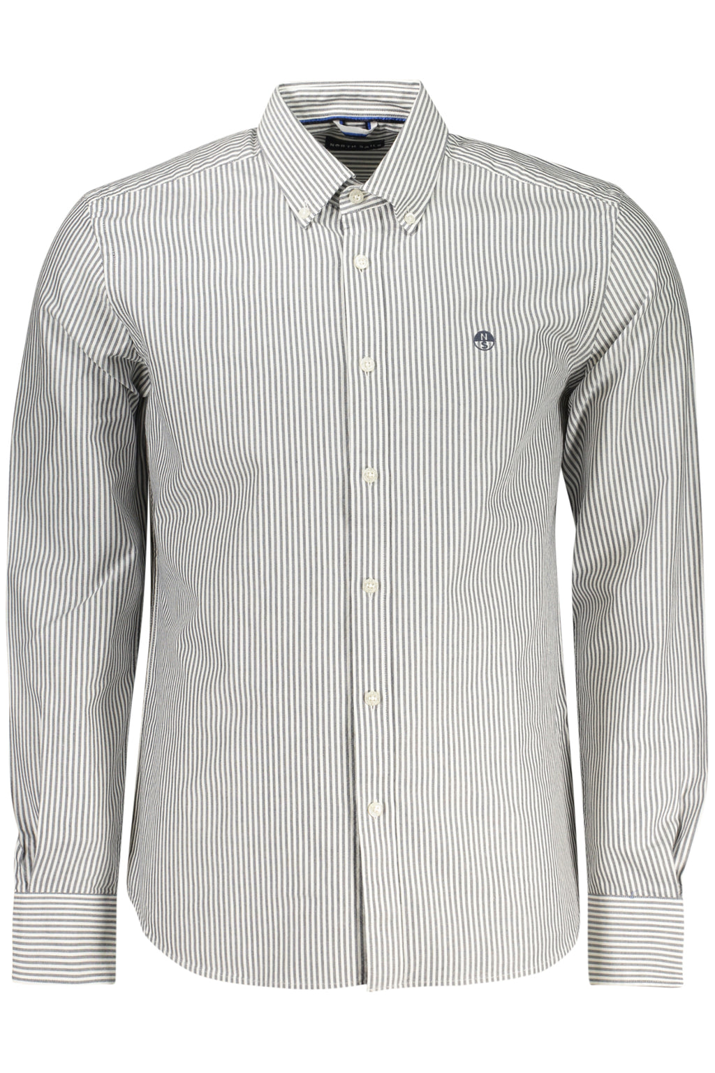 Camicia NORTH SAILS Bianco 664404000