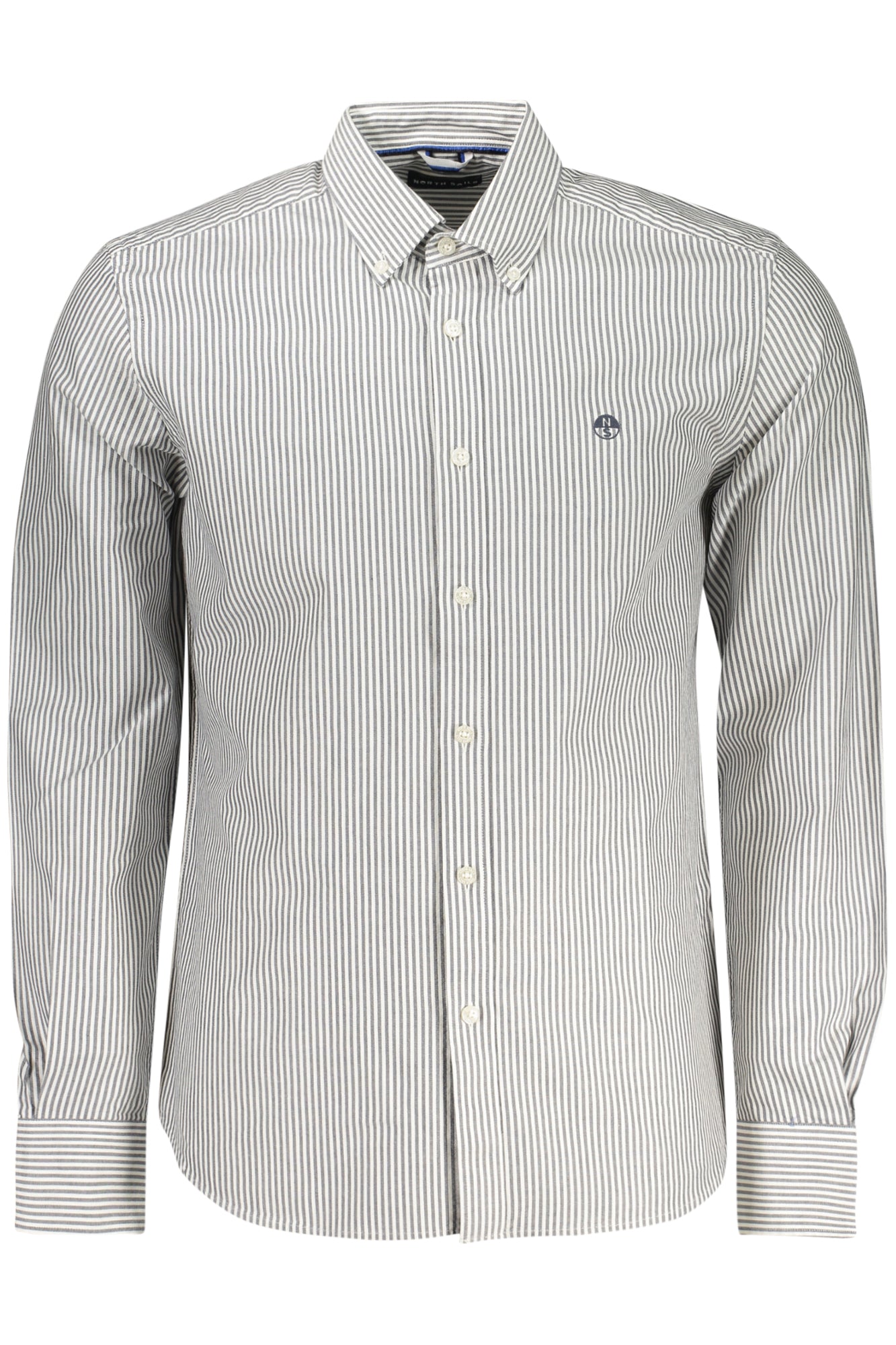 Camicia NORTH SAILS Bianco 664404000