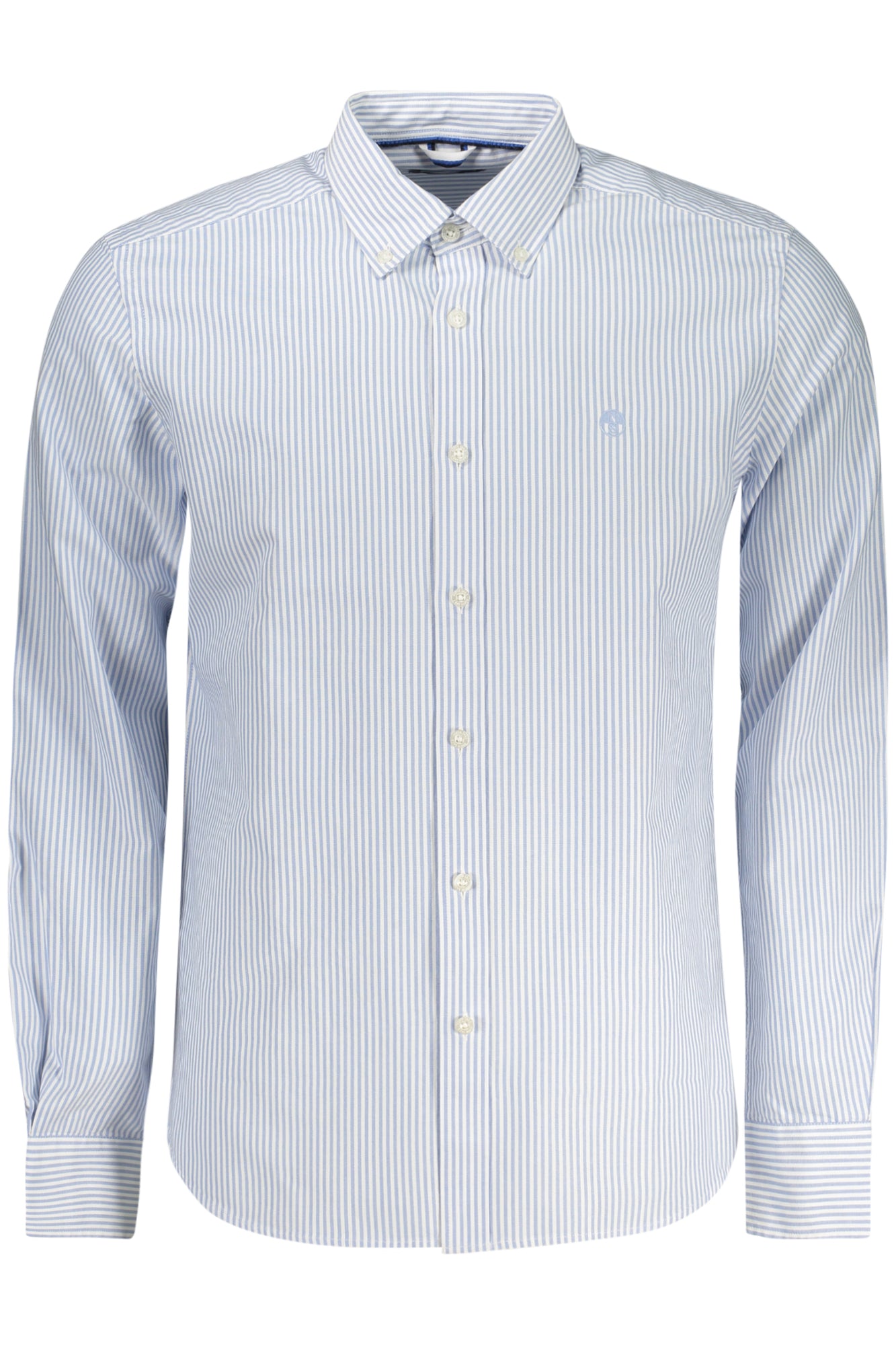 Camicia NORTH SAILS Bianco 664404000