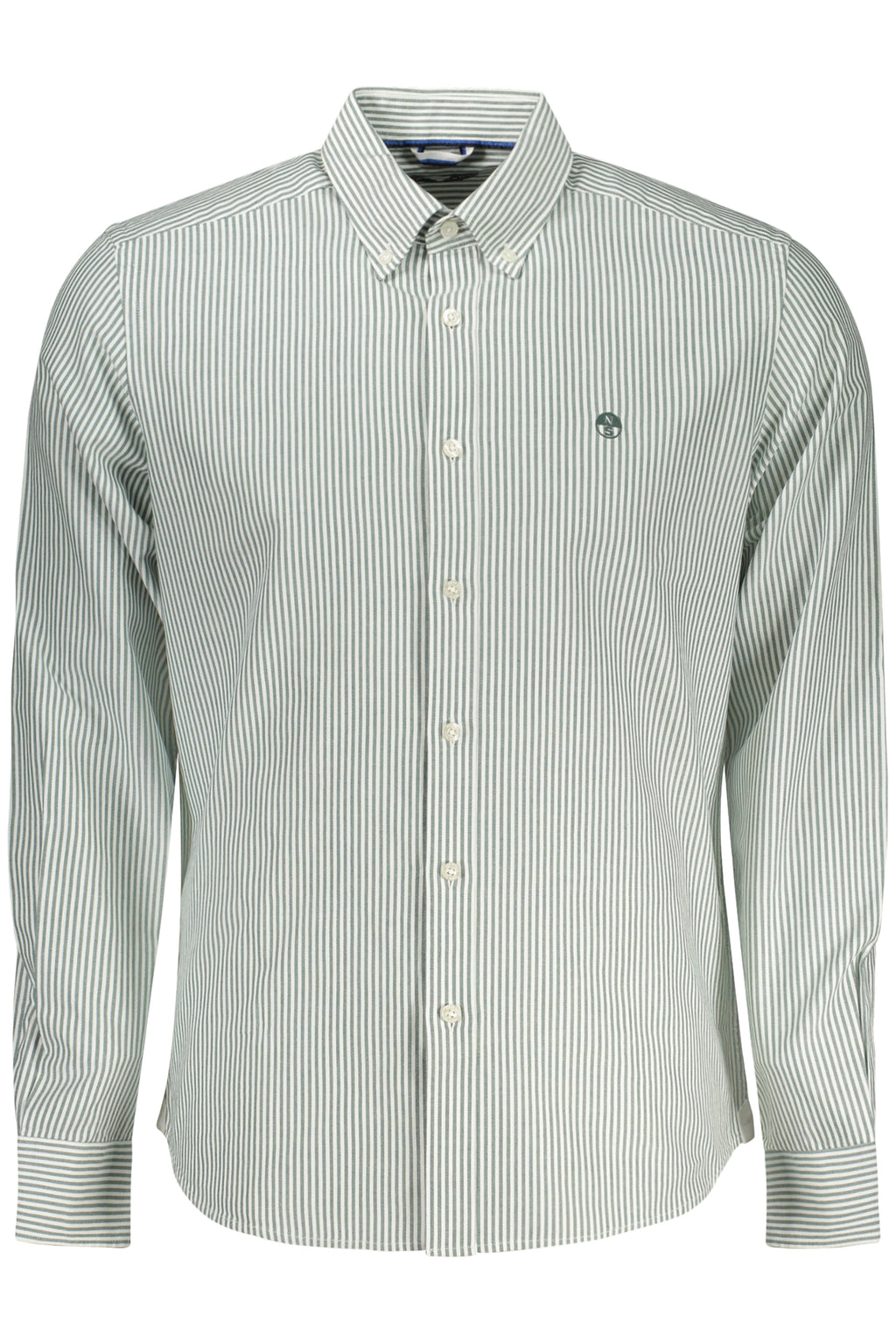 Camicia NORTH SAILS Bianco 664404000