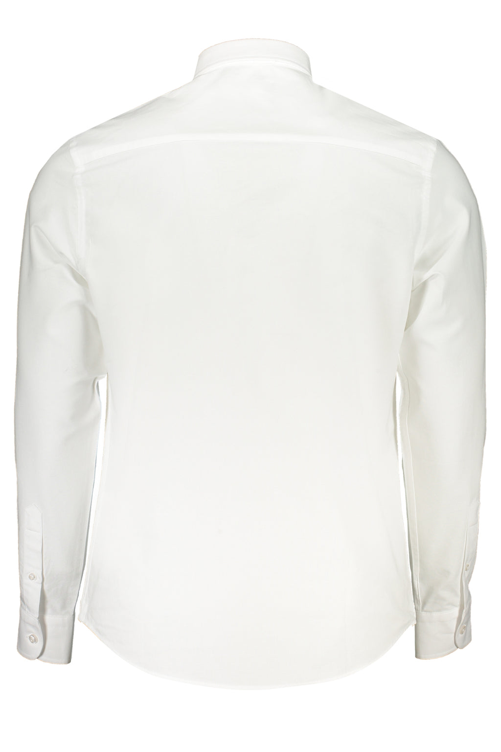 Camicia NORTH SAILS Bianco
