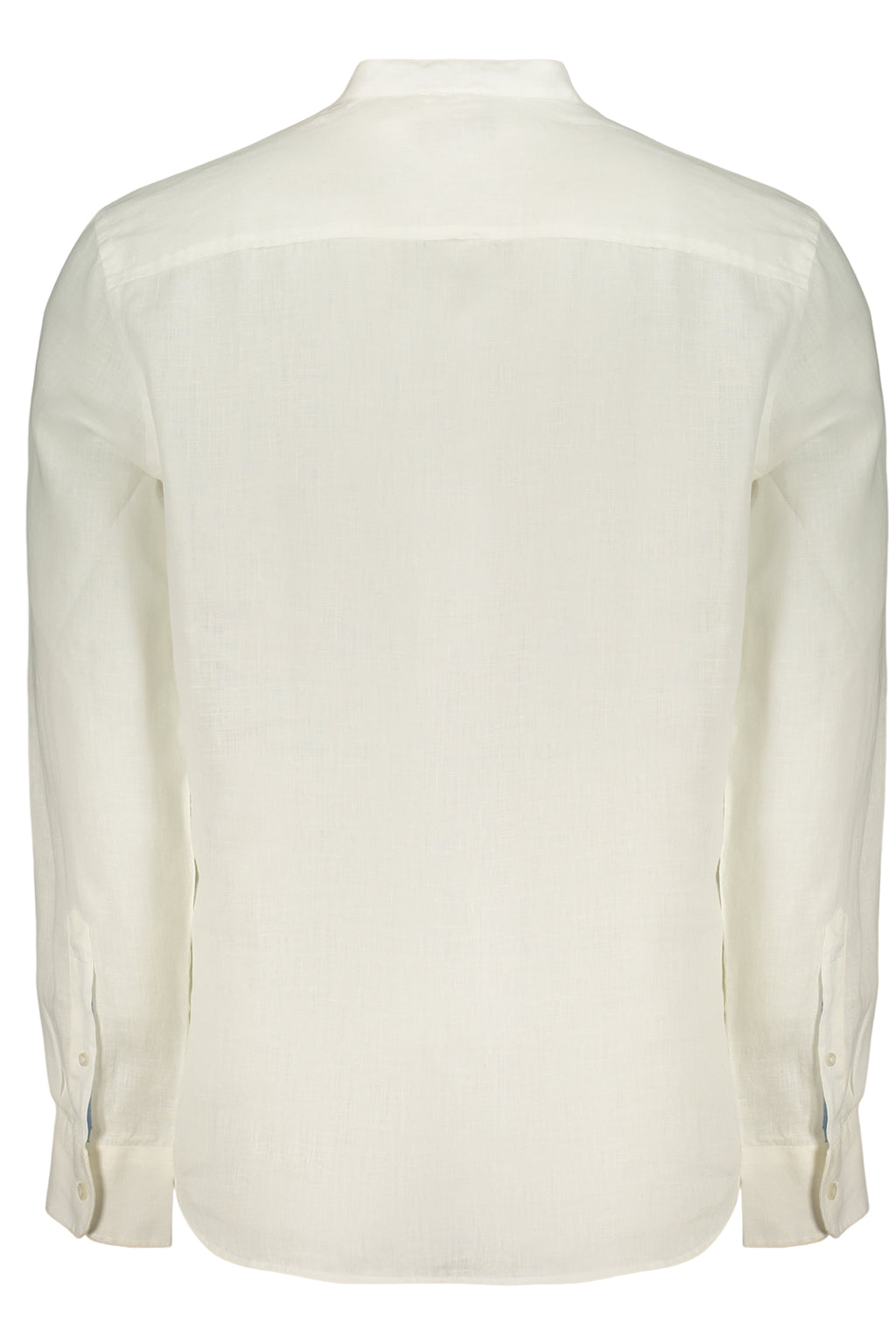 Camicia NORTH SAILS Bianco 664438000