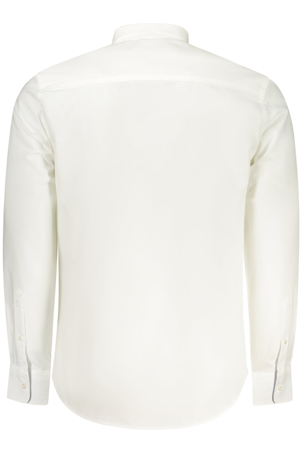 Camicia NORTH SAILS Bianco 664403000