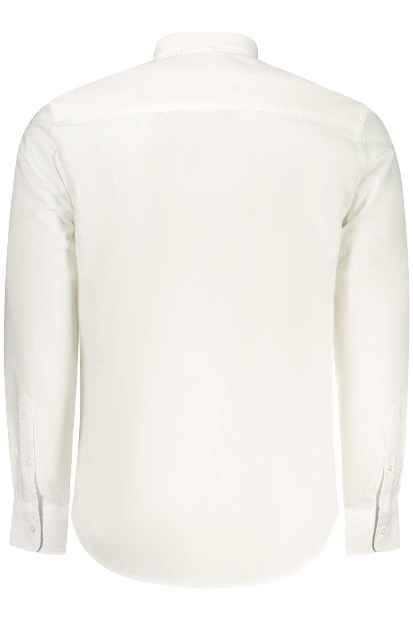 Camicia NORTH SAILS Bianco 664403000