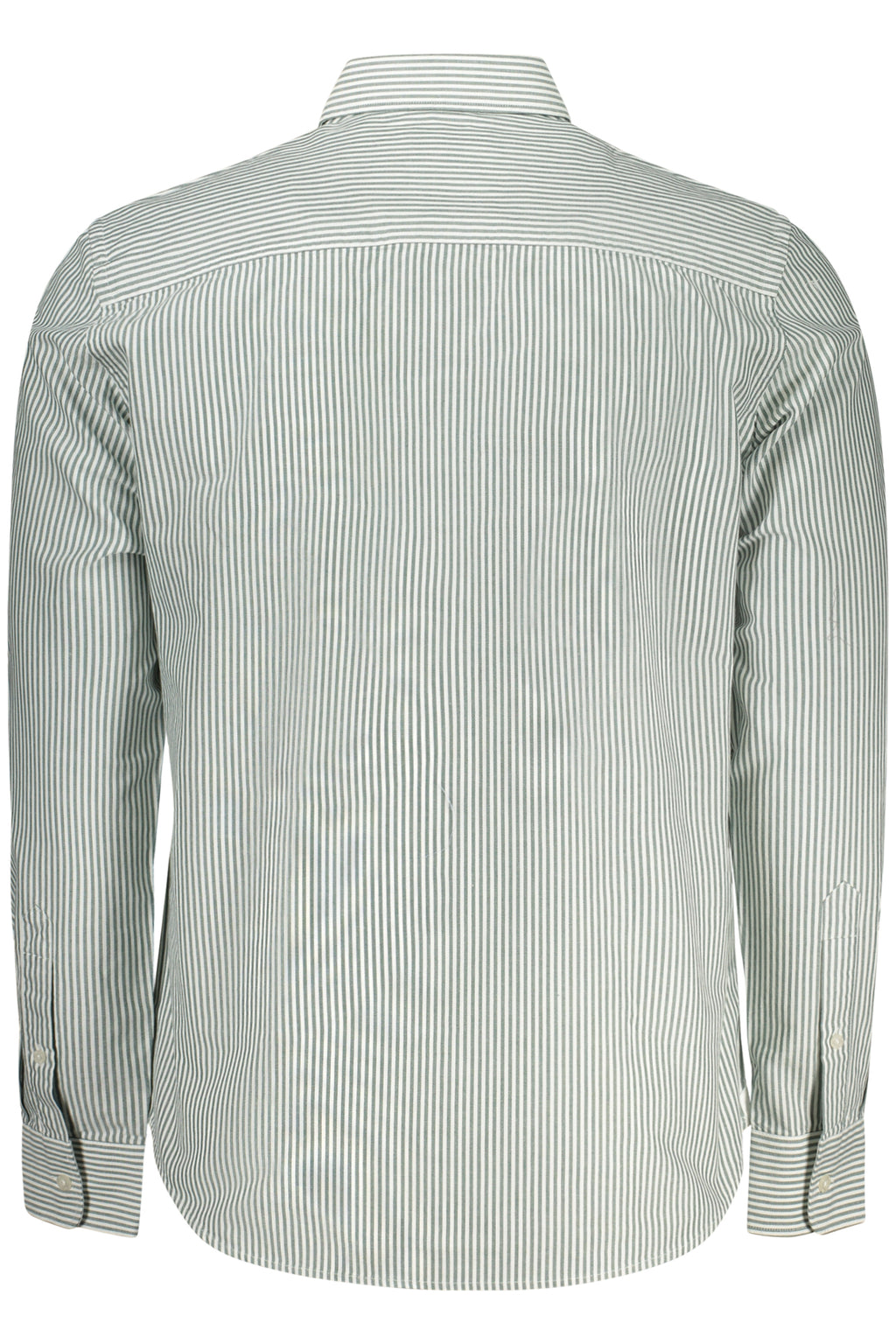 Camicia NORTH SAILS Bianco 664404000