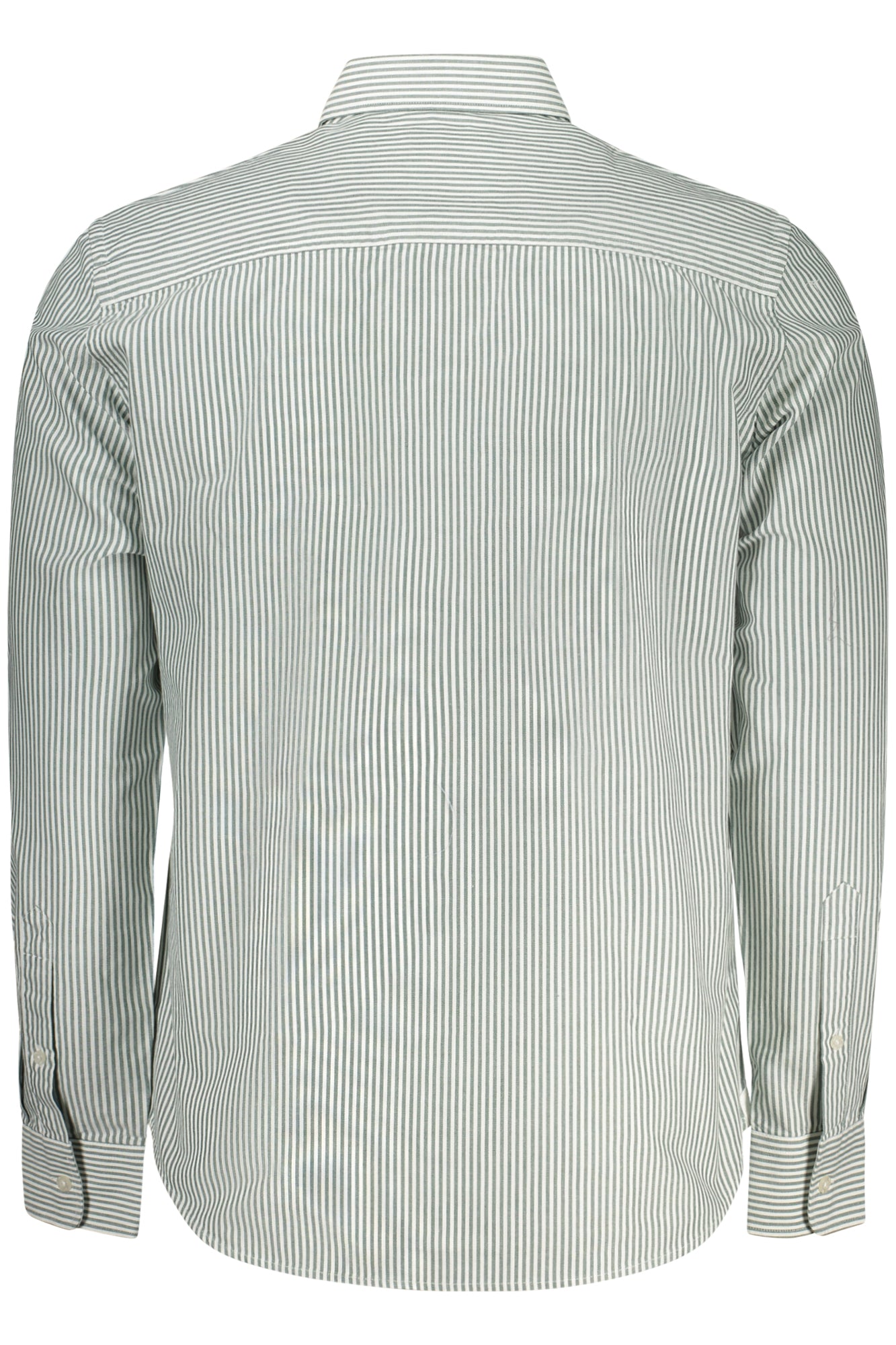 Camicia NORTH SAILS Bianco 664404000