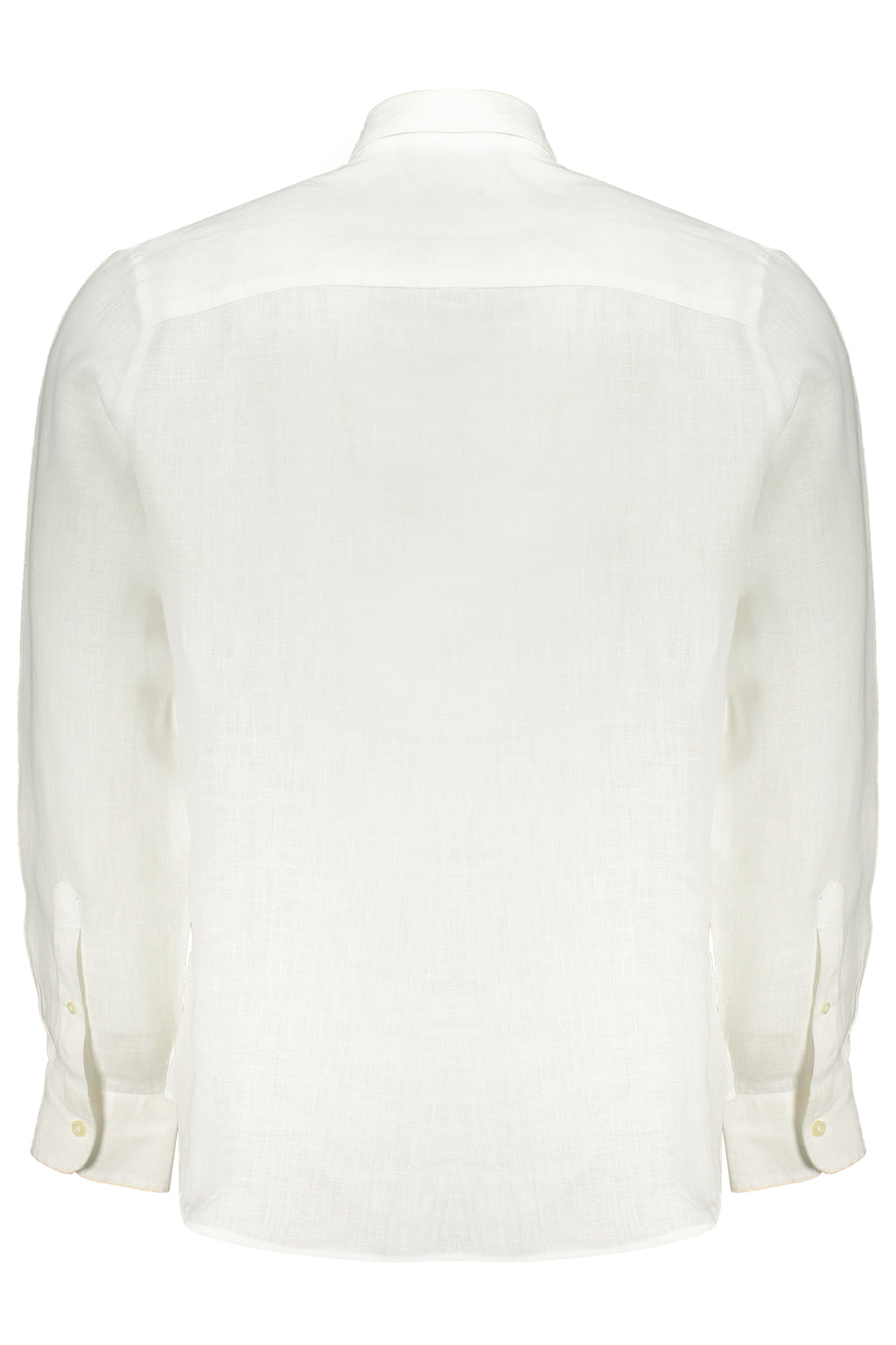 Camicia NORTH SAILS Bianco