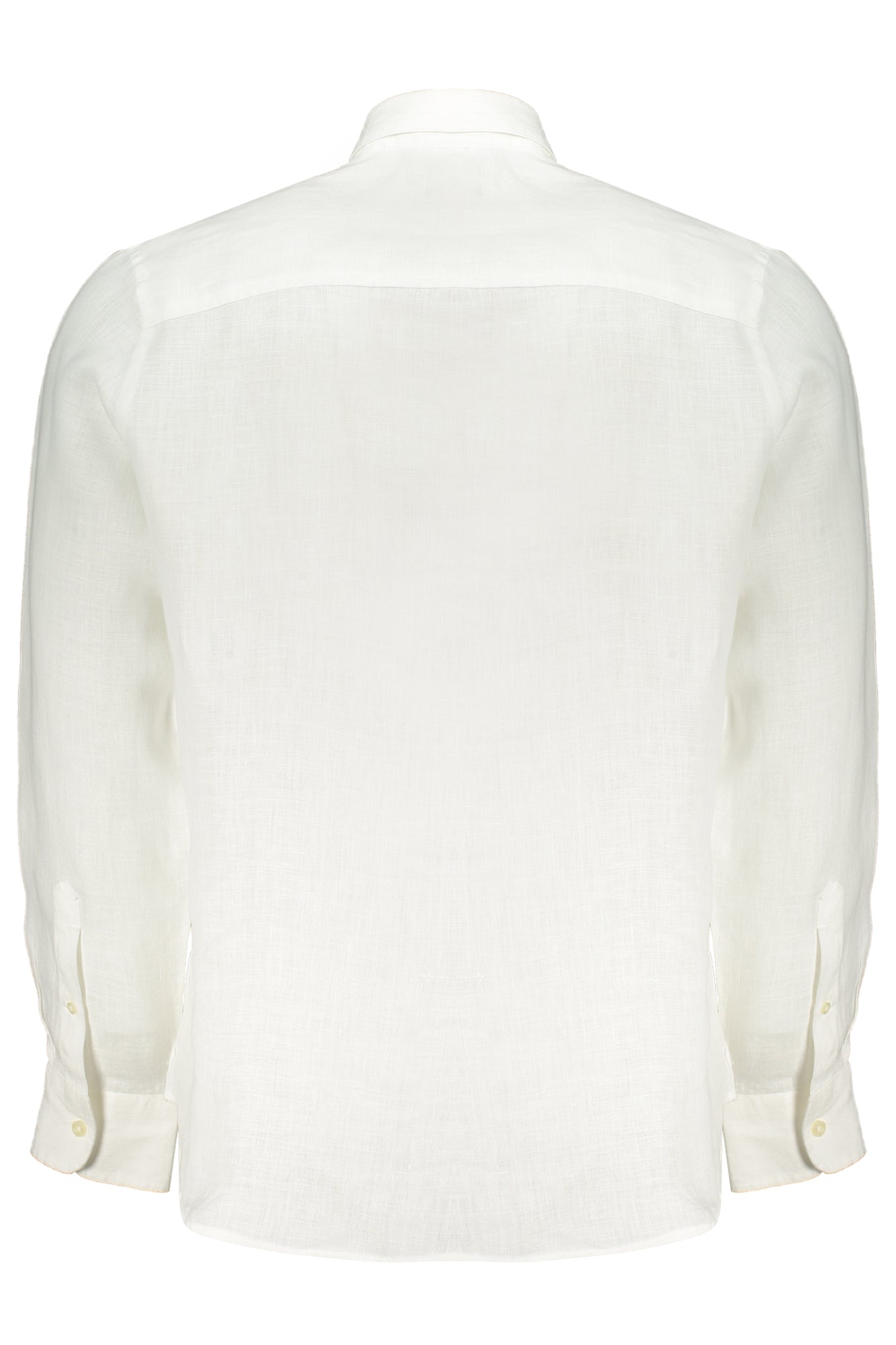 Camicia NORTH SAILS Bianco