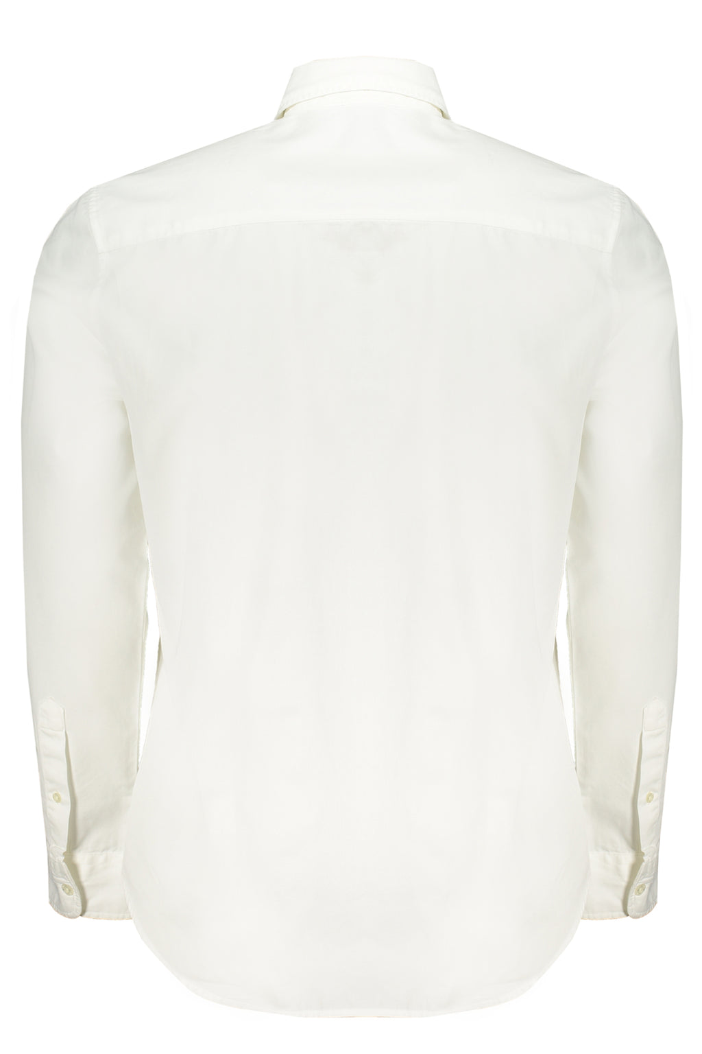 Camicia NORTH SAILS Bianco