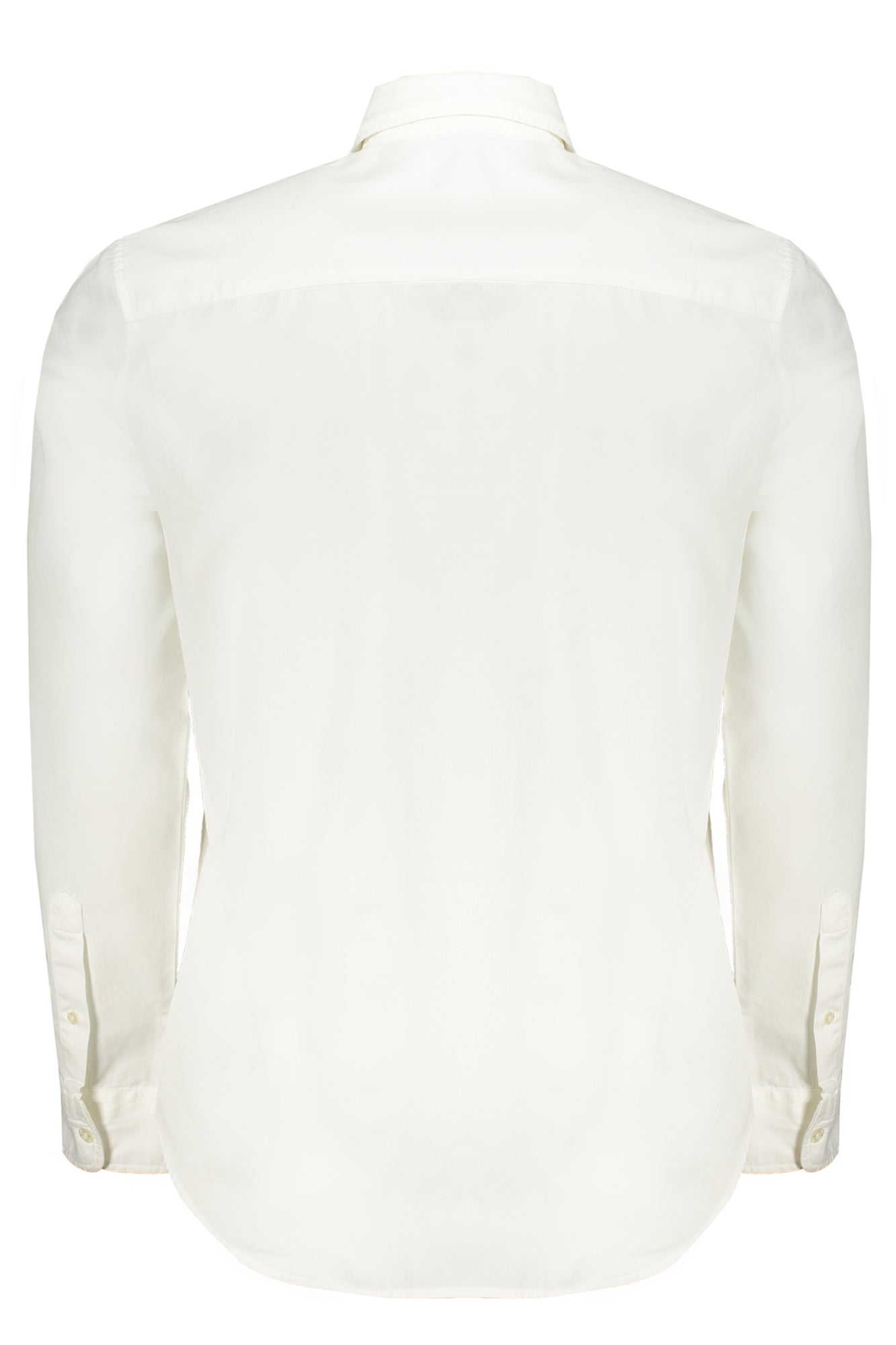 Camicia NORTH SAILS Bianco