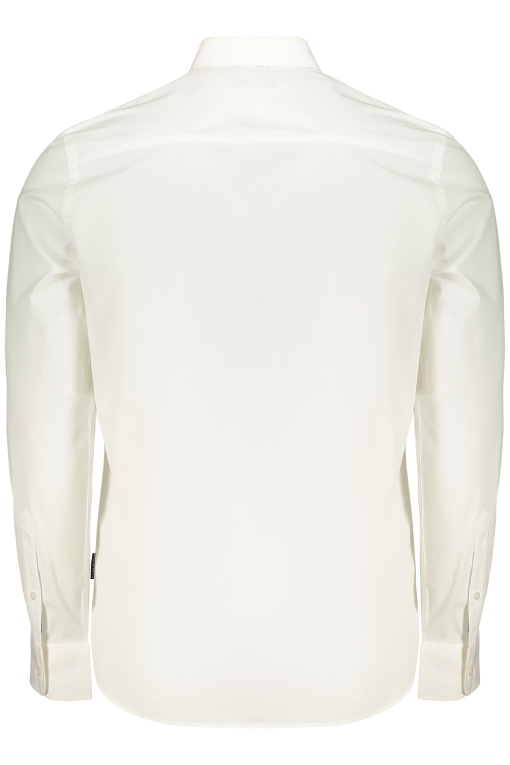 Camicia NORTH SAILS Bianco 664434000