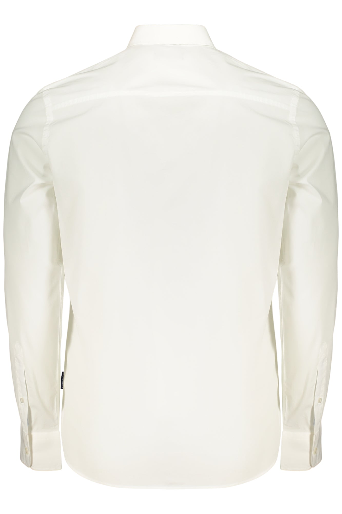 Camicia NORTH SAILS Bianco 664434000