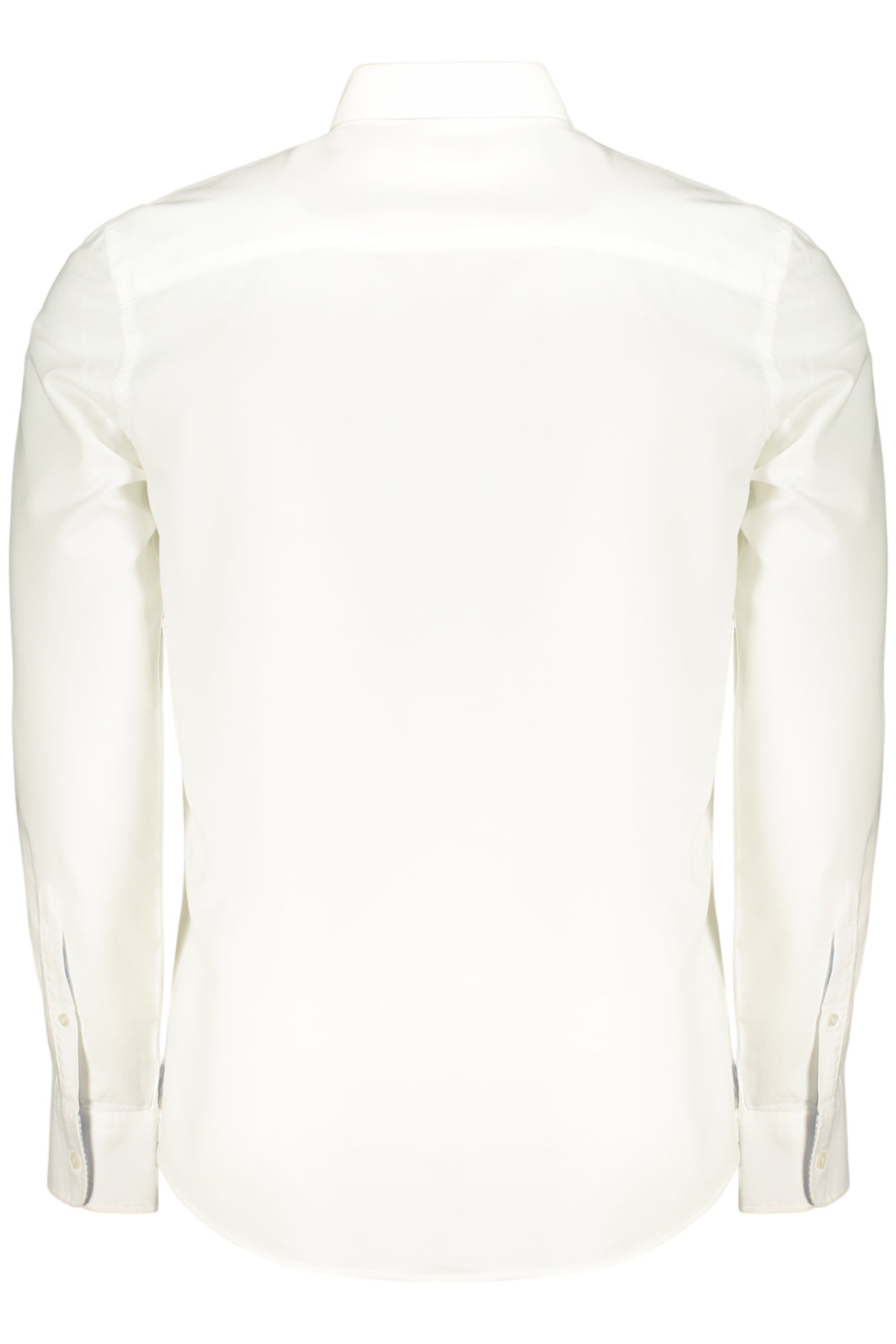 Camicia NORTH SAILS Bianco 664432000