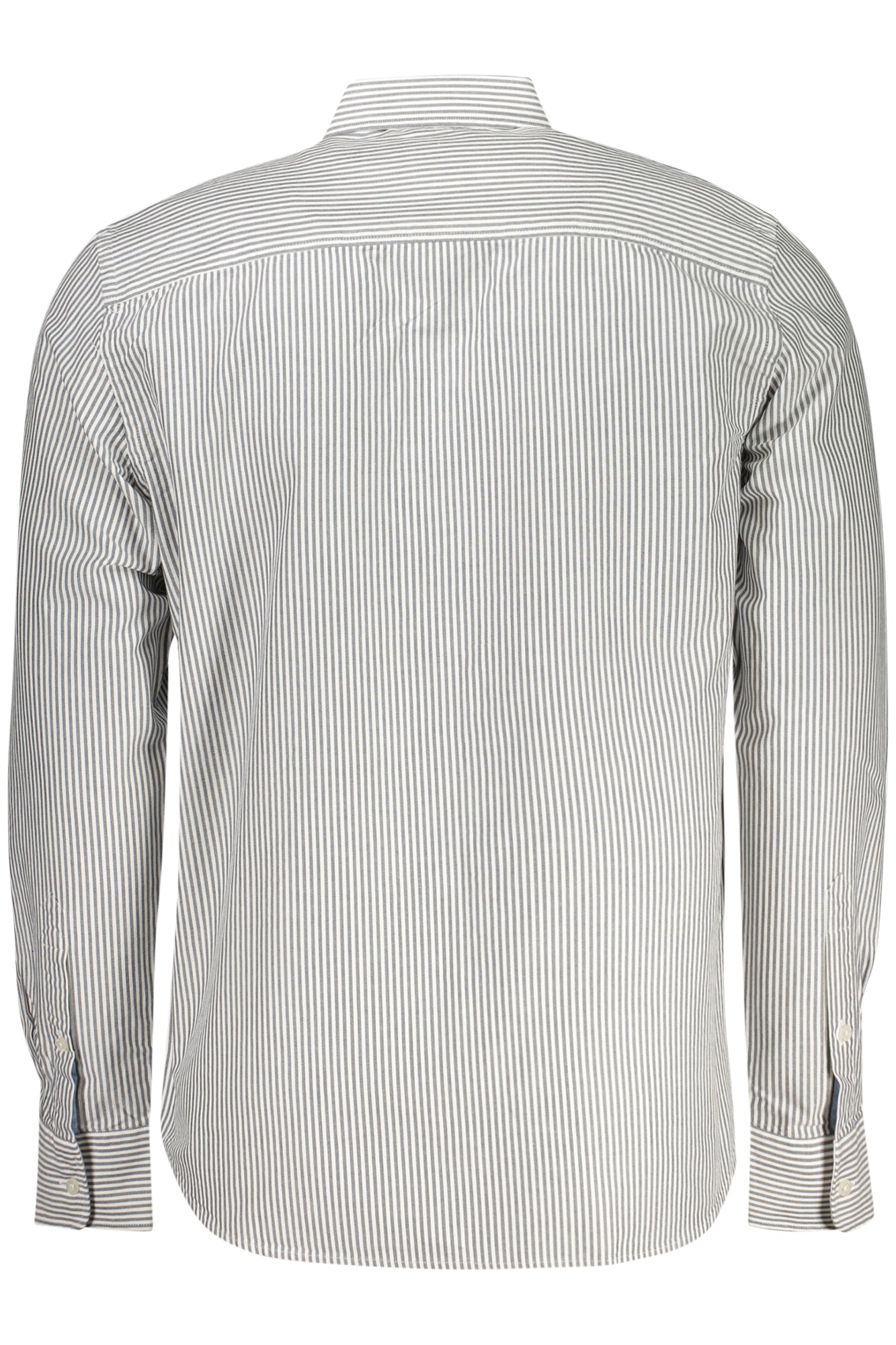 Camicia NORTH SAILS Bianco 664404000