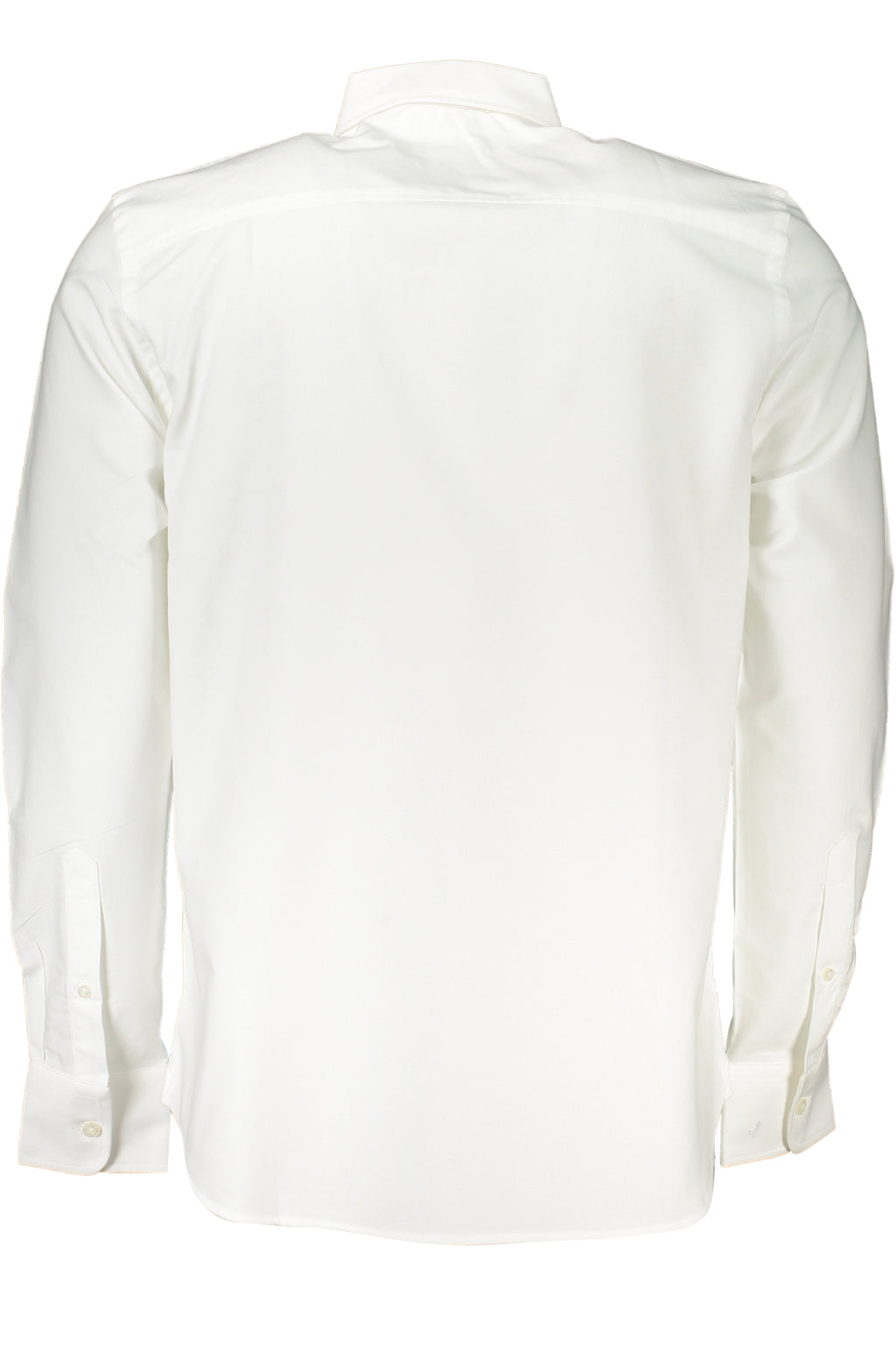 Camicia NORTH SAILS Bianco 664256000