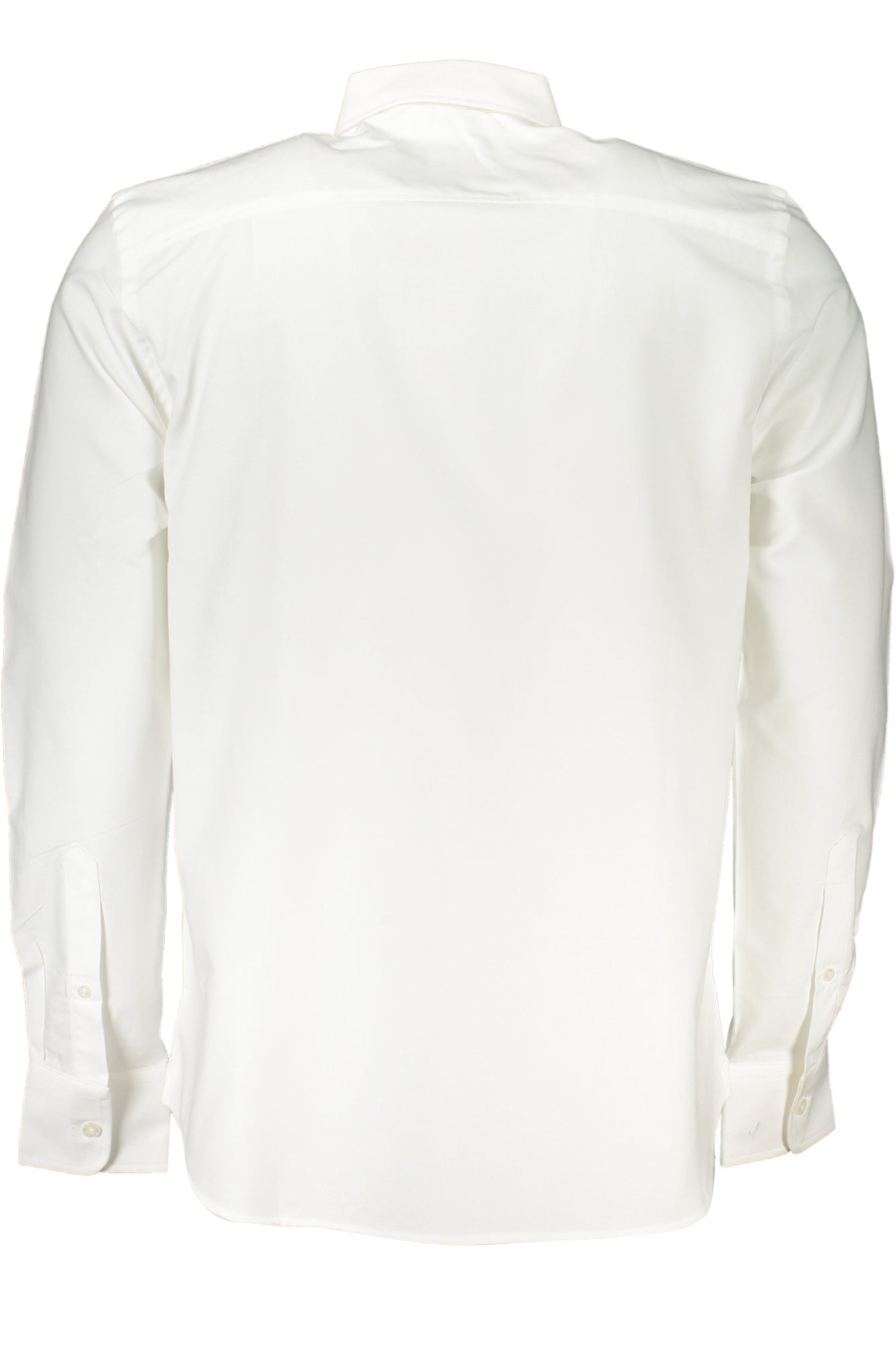 Camicia NORTH SAILS Bianco 664256000