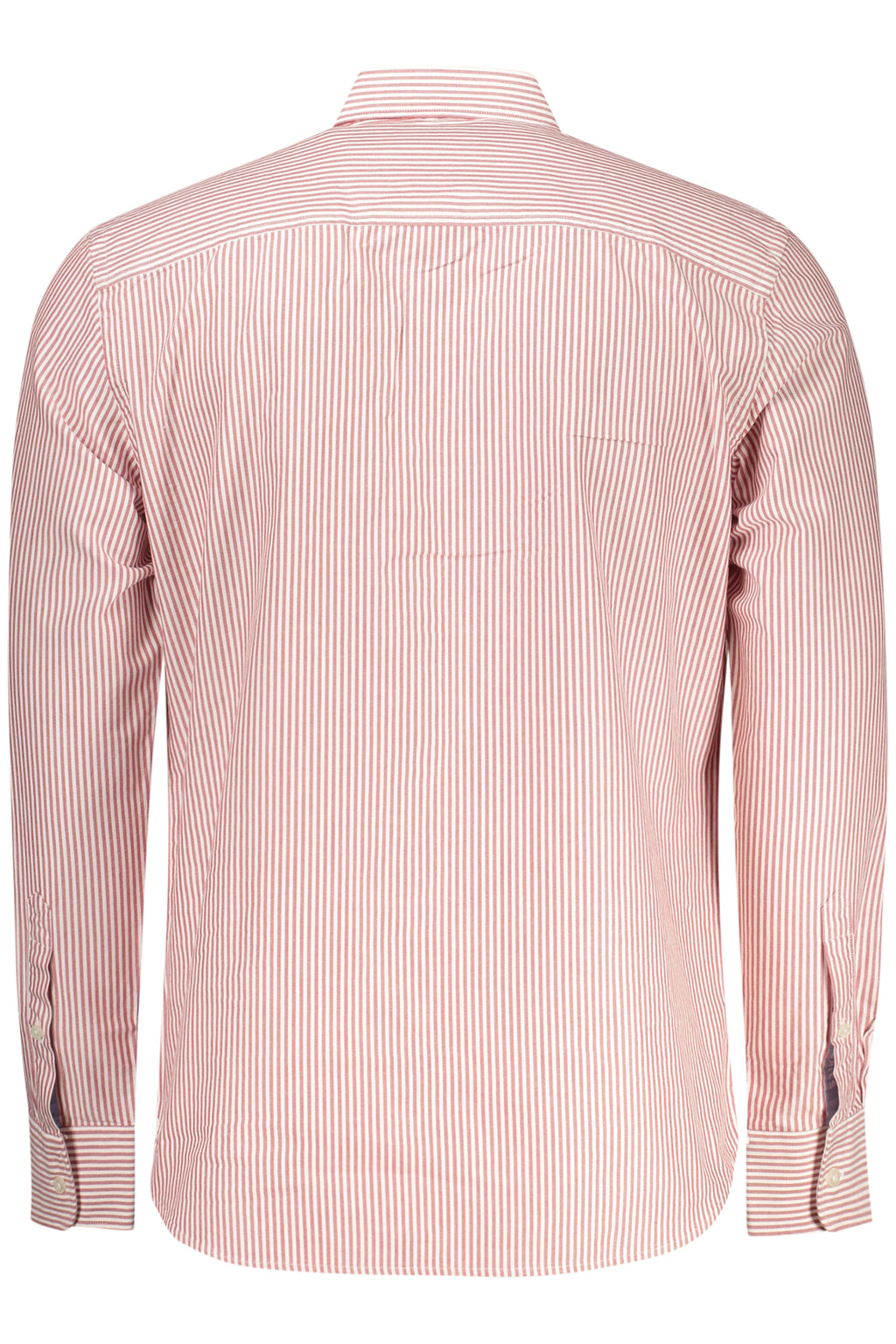 Camicia NORTH SAILS Bianco 664404000