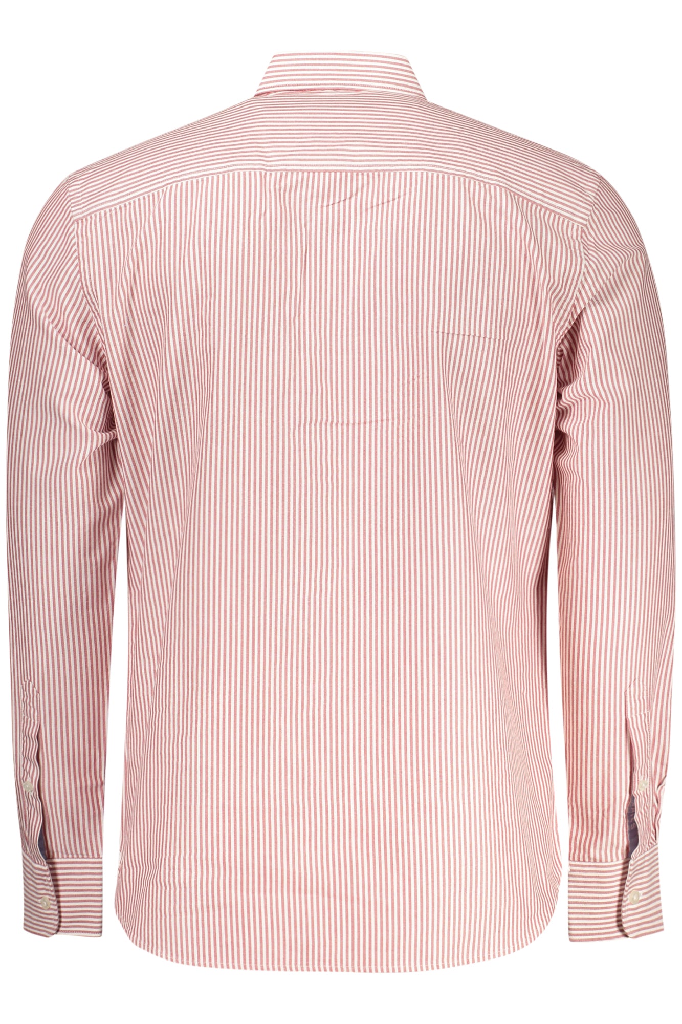 Camicia NORTH SAILS Bianco 664404000