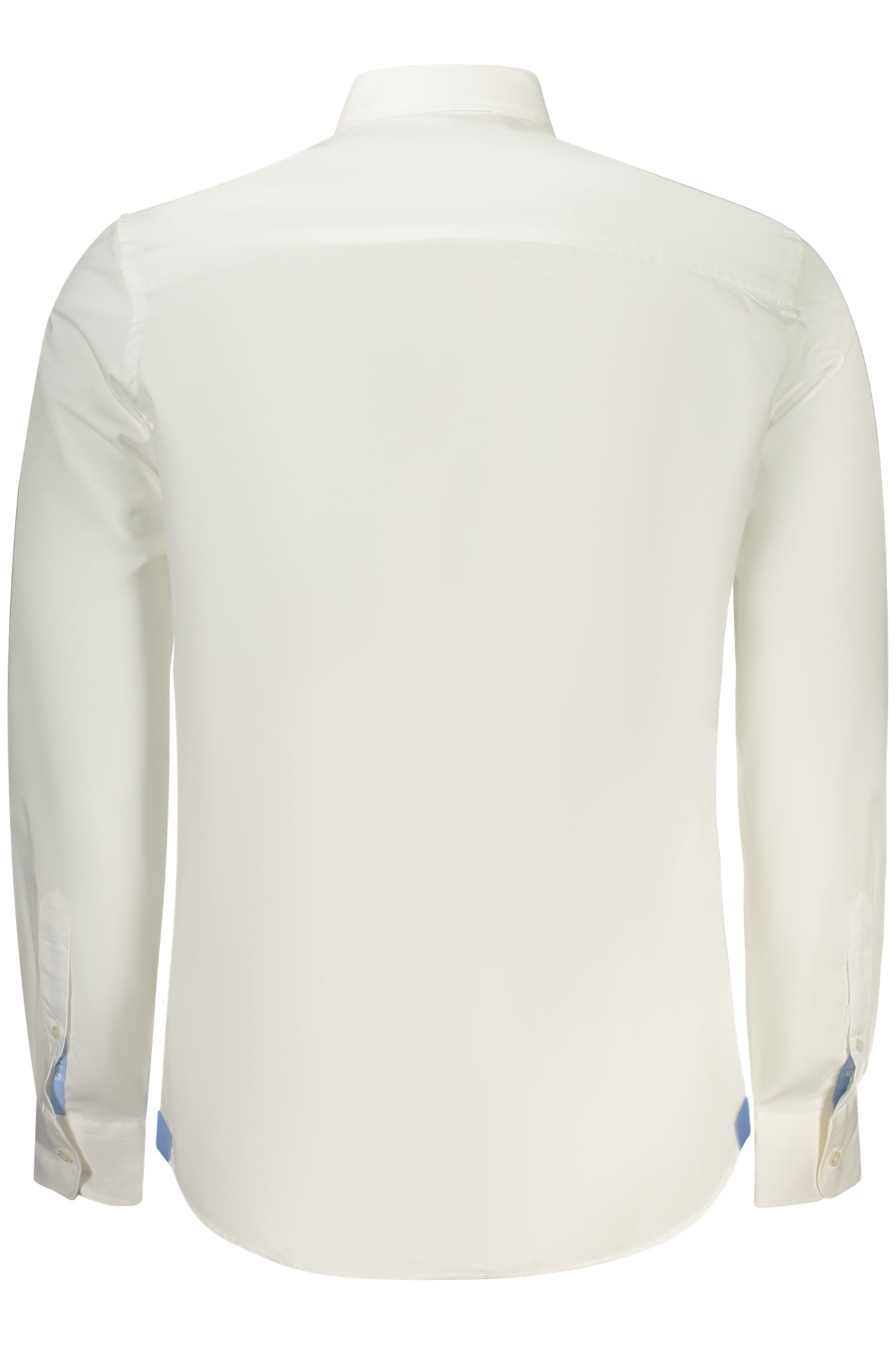 Camicia NORTH SAILS Bianco 664405000