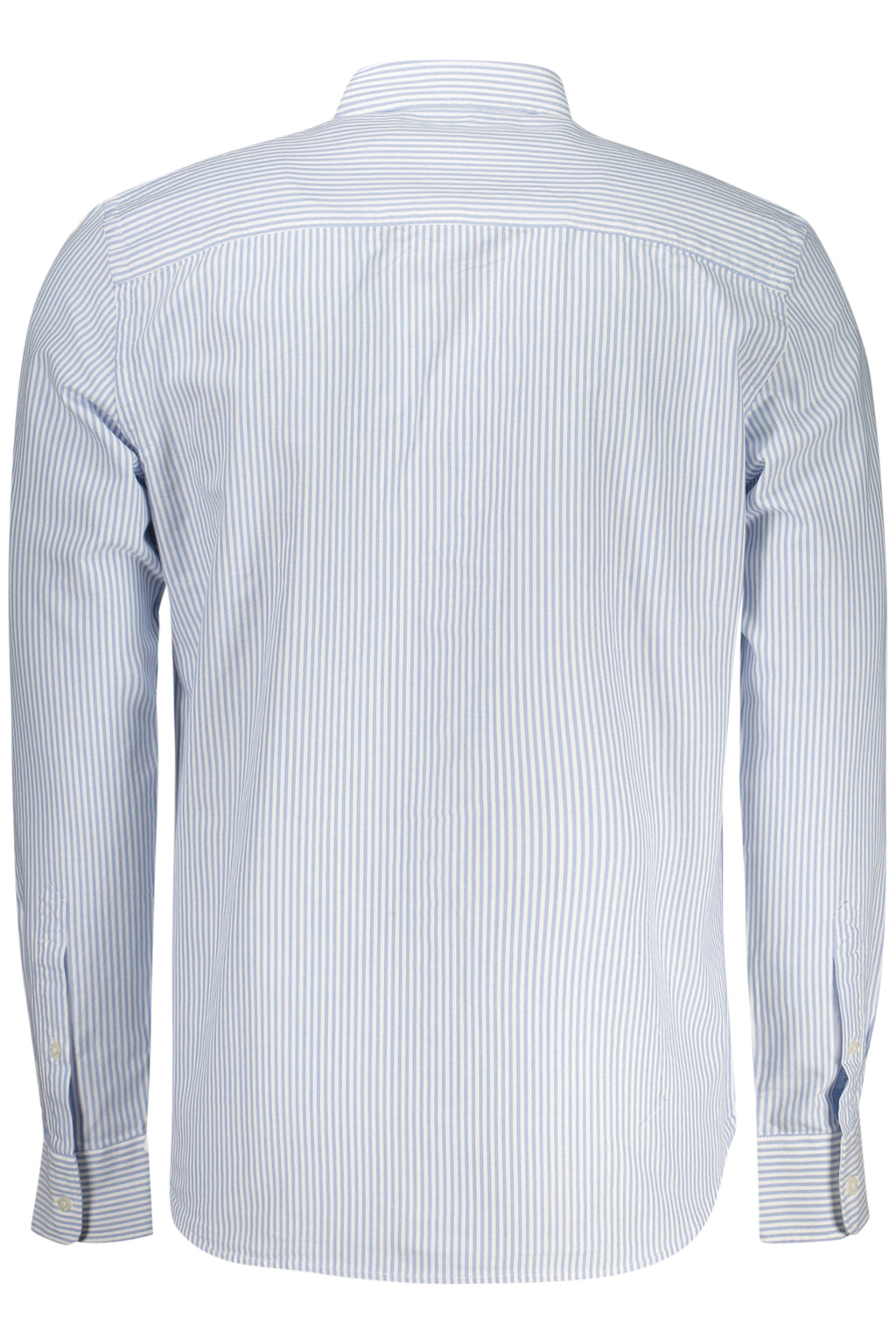Camicia NORTH SAILS Bianco 664404000