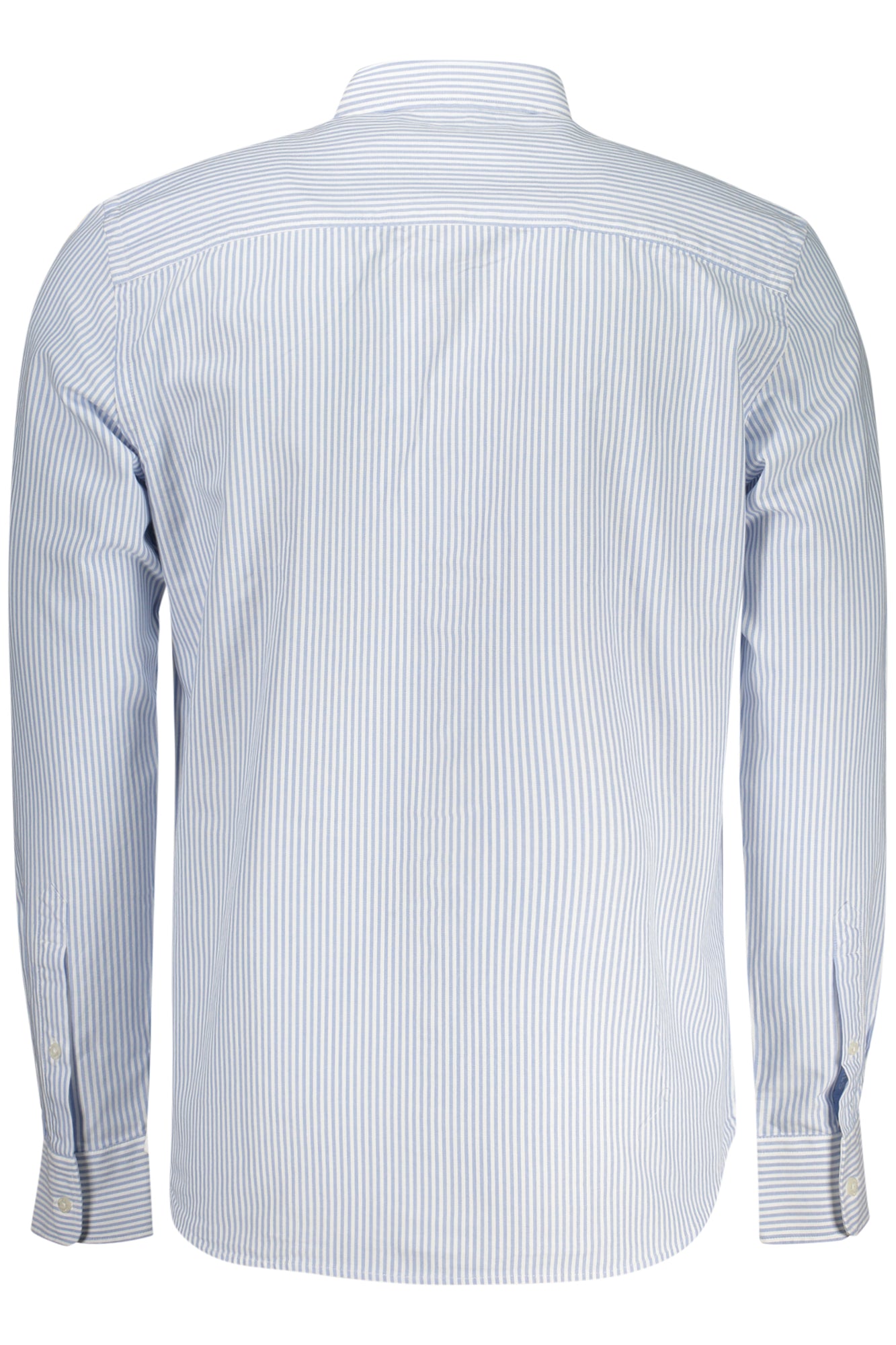 Camicia NORTH SAILS Bianco 664404000