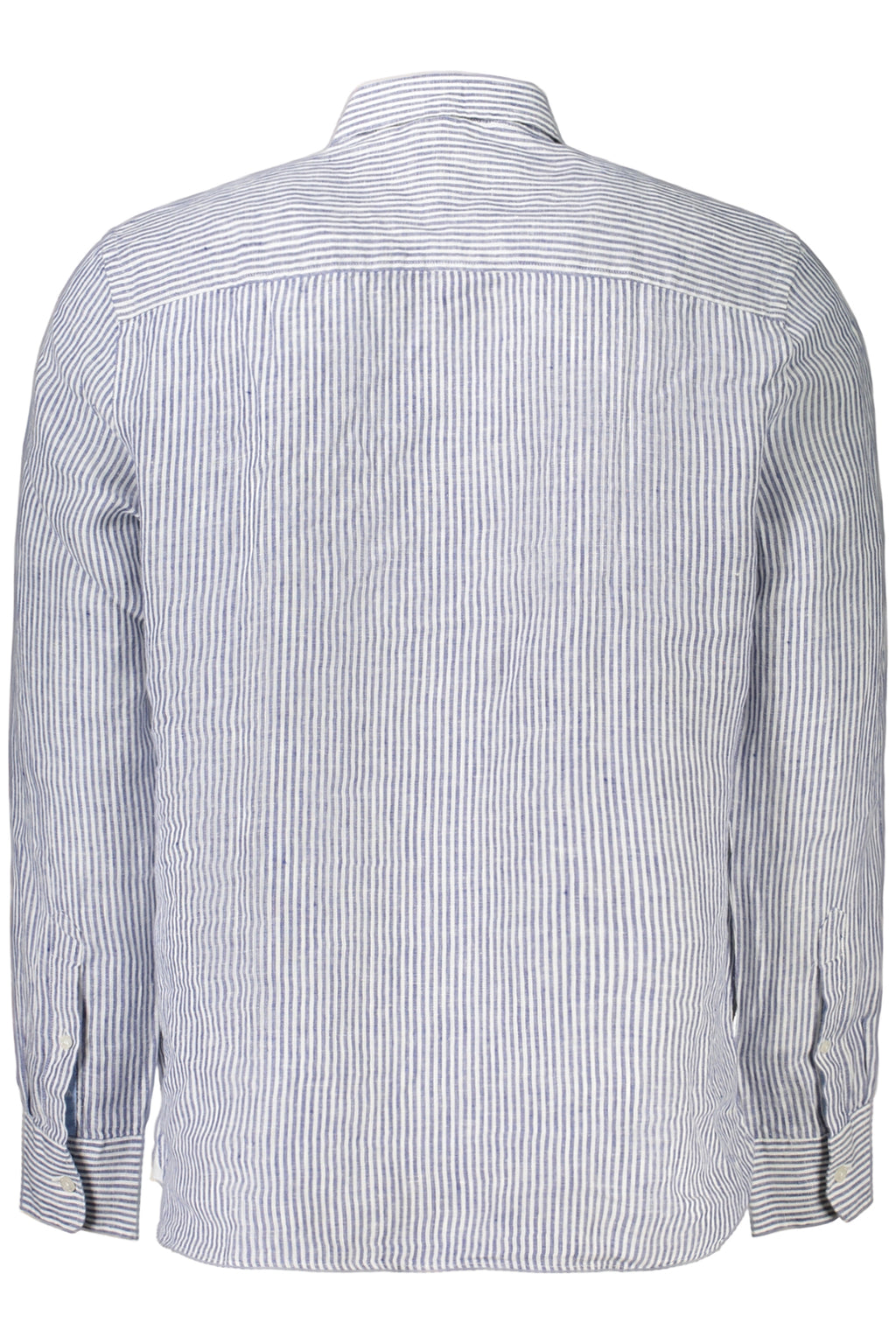 Camicia NORTH SAILS Blu 664455000
