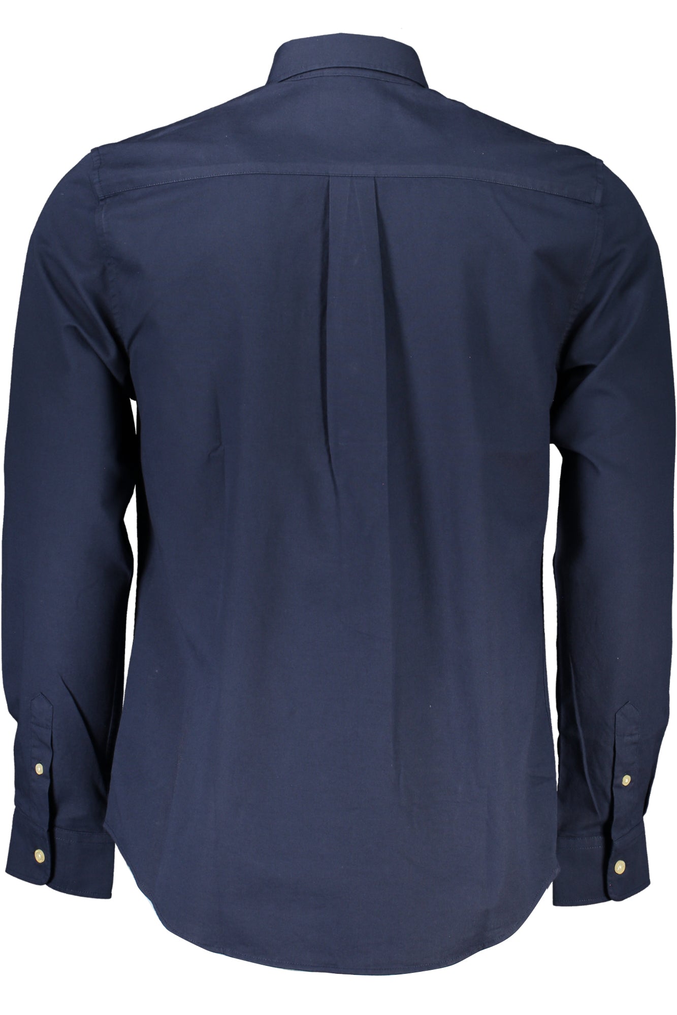 Camicia NORTH SAILS Blu 664297000
