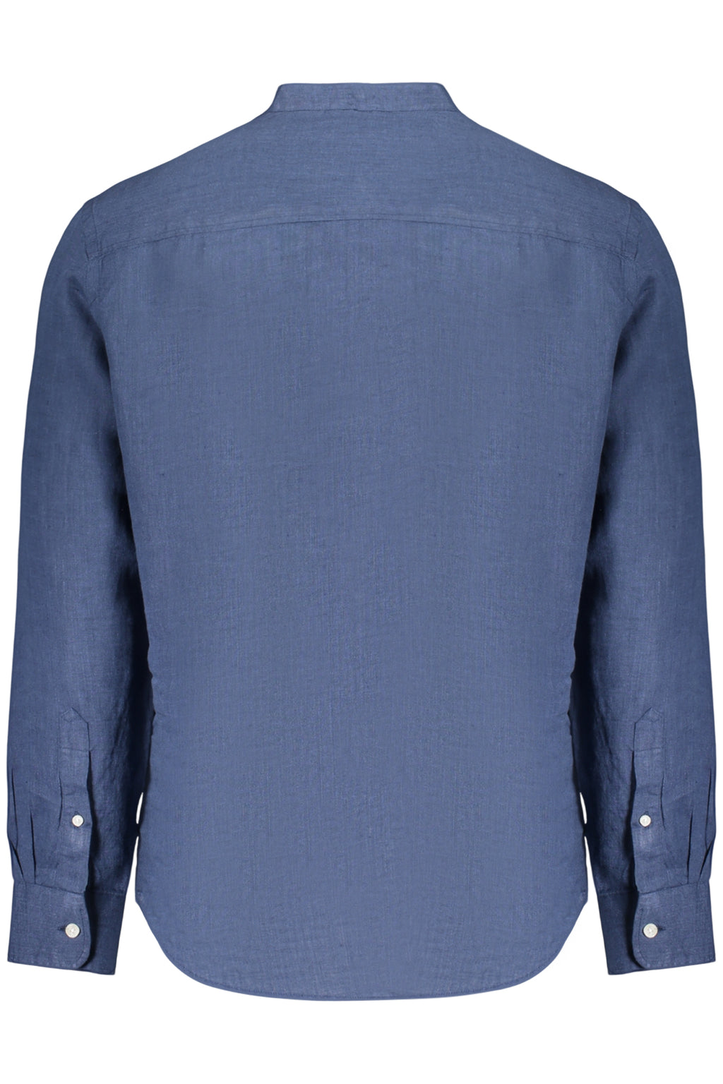 Camicia NORTH SAILS Blu 664438000