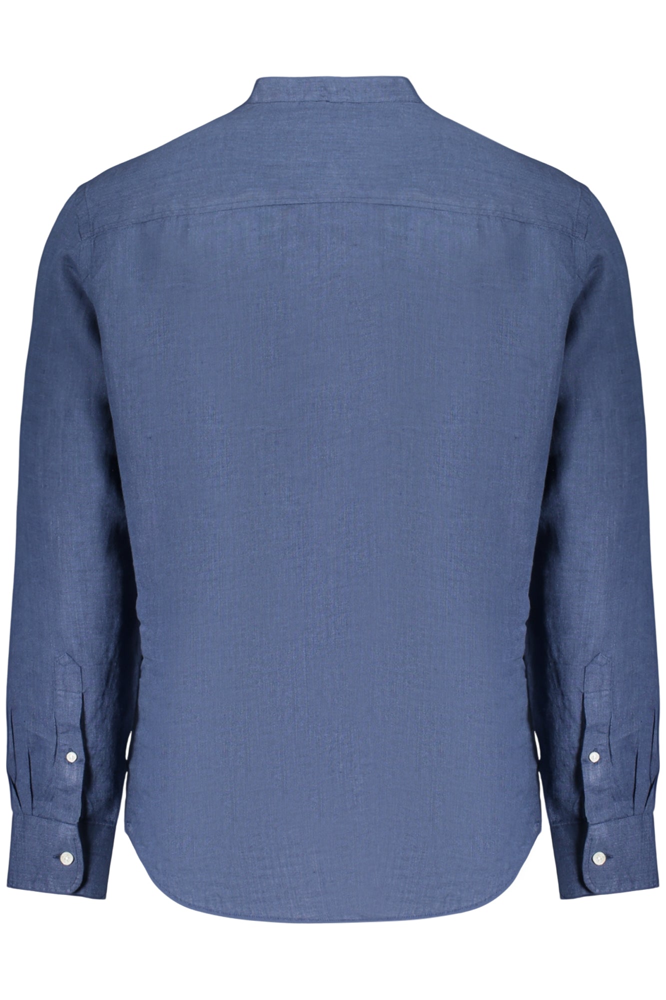 Camicia NORTH SAILS Blu 664438000