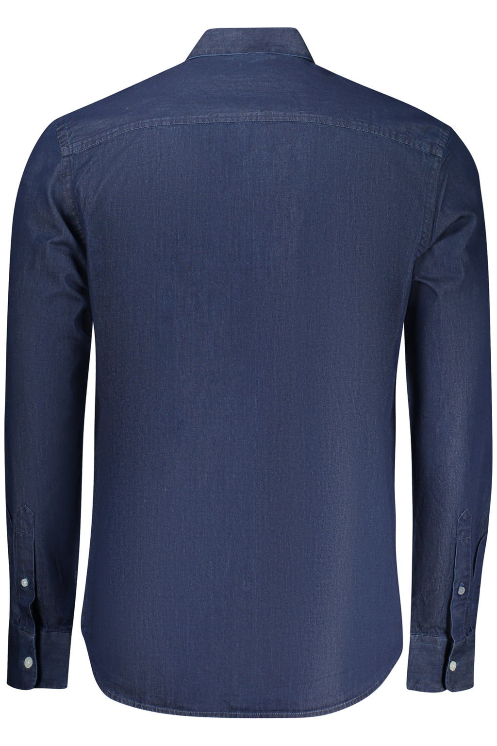 Camicia NORTH SAILS Blu 664407000